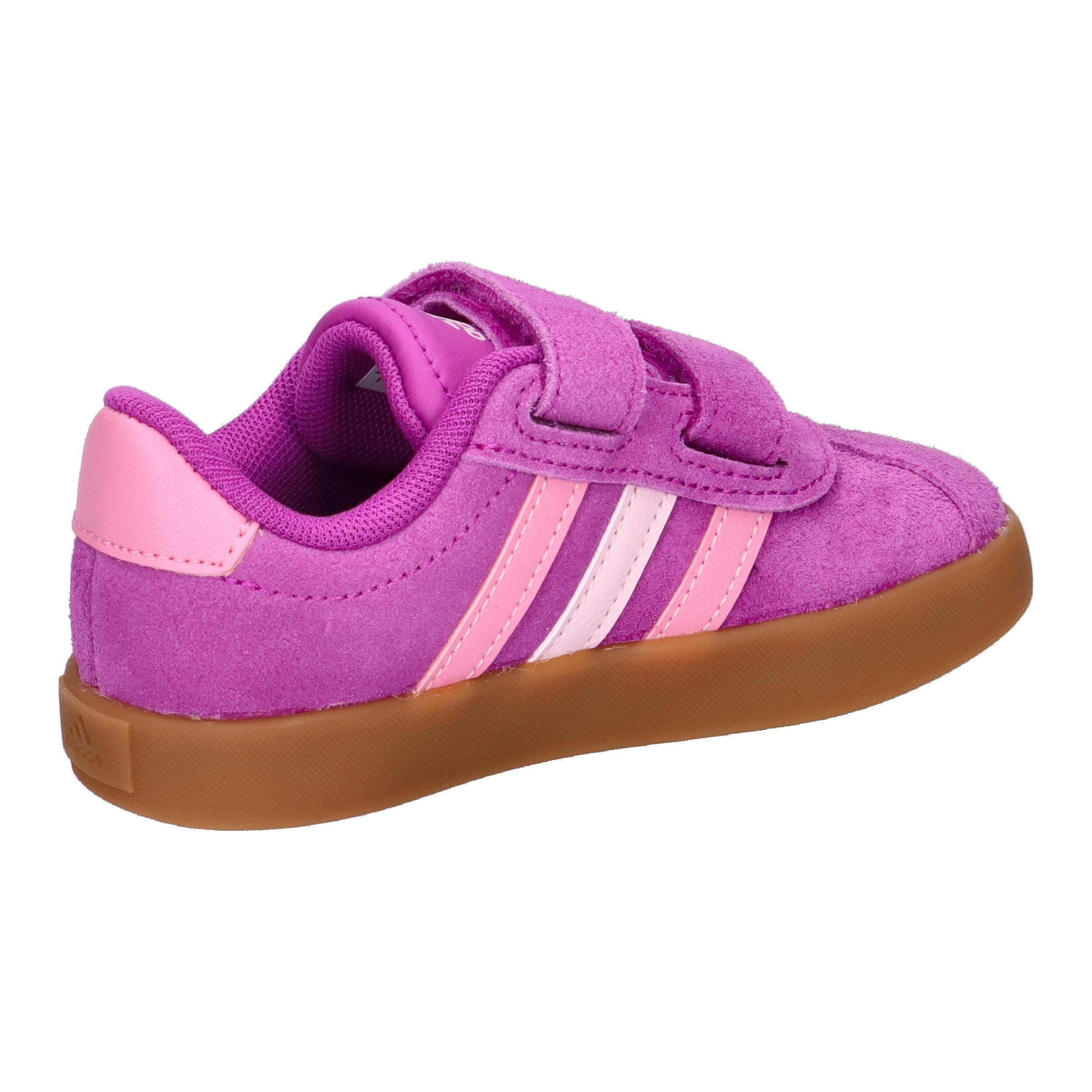 Scarpe VL Court 3.0 14/14