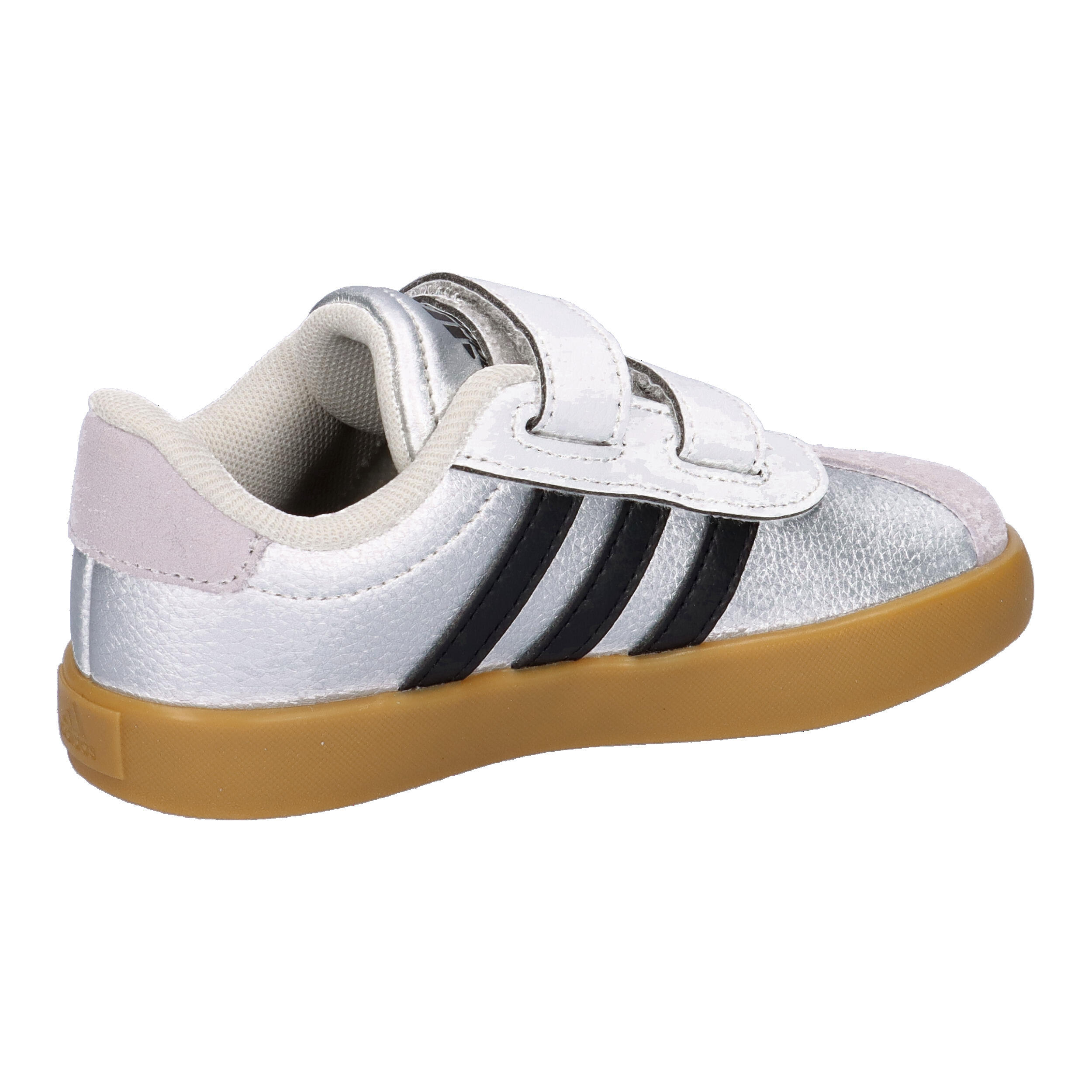 VL Court 3.0 Skateboardschoenen Kids 15/16