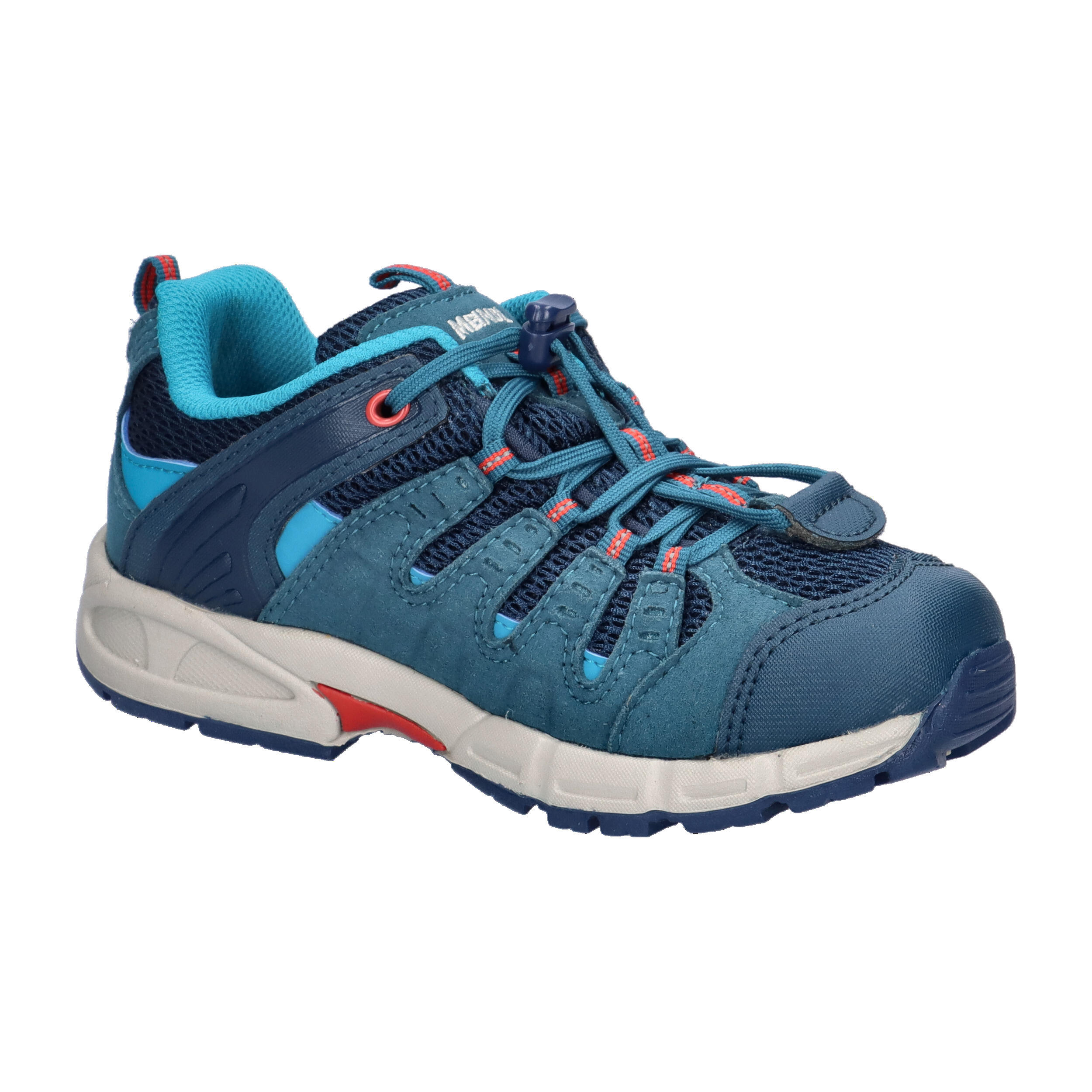Meindl Kinder Schuhe Respond Junior 2044 8/15