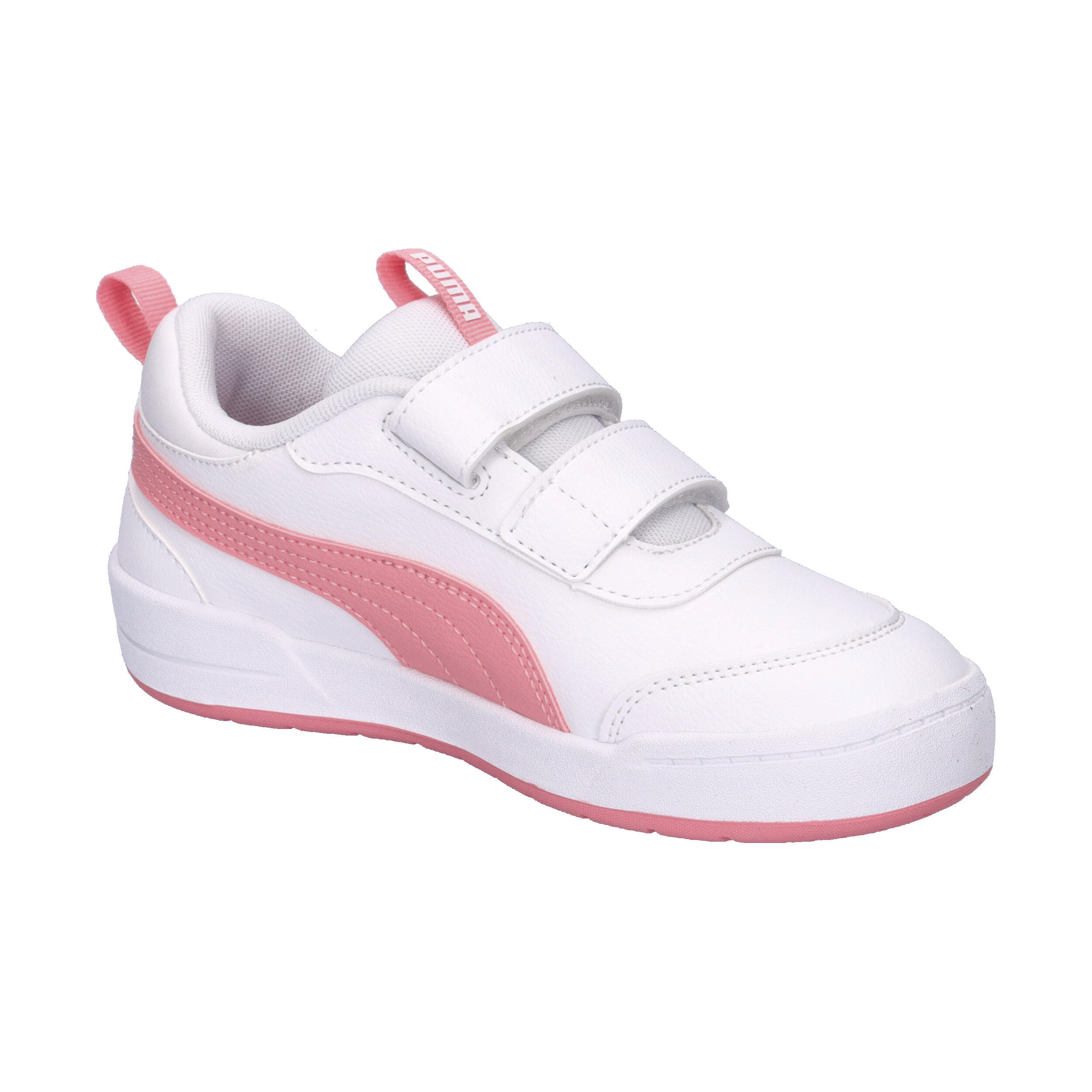Tenisówki Puma Model Multiflex 2 Sl V Ps 8/15