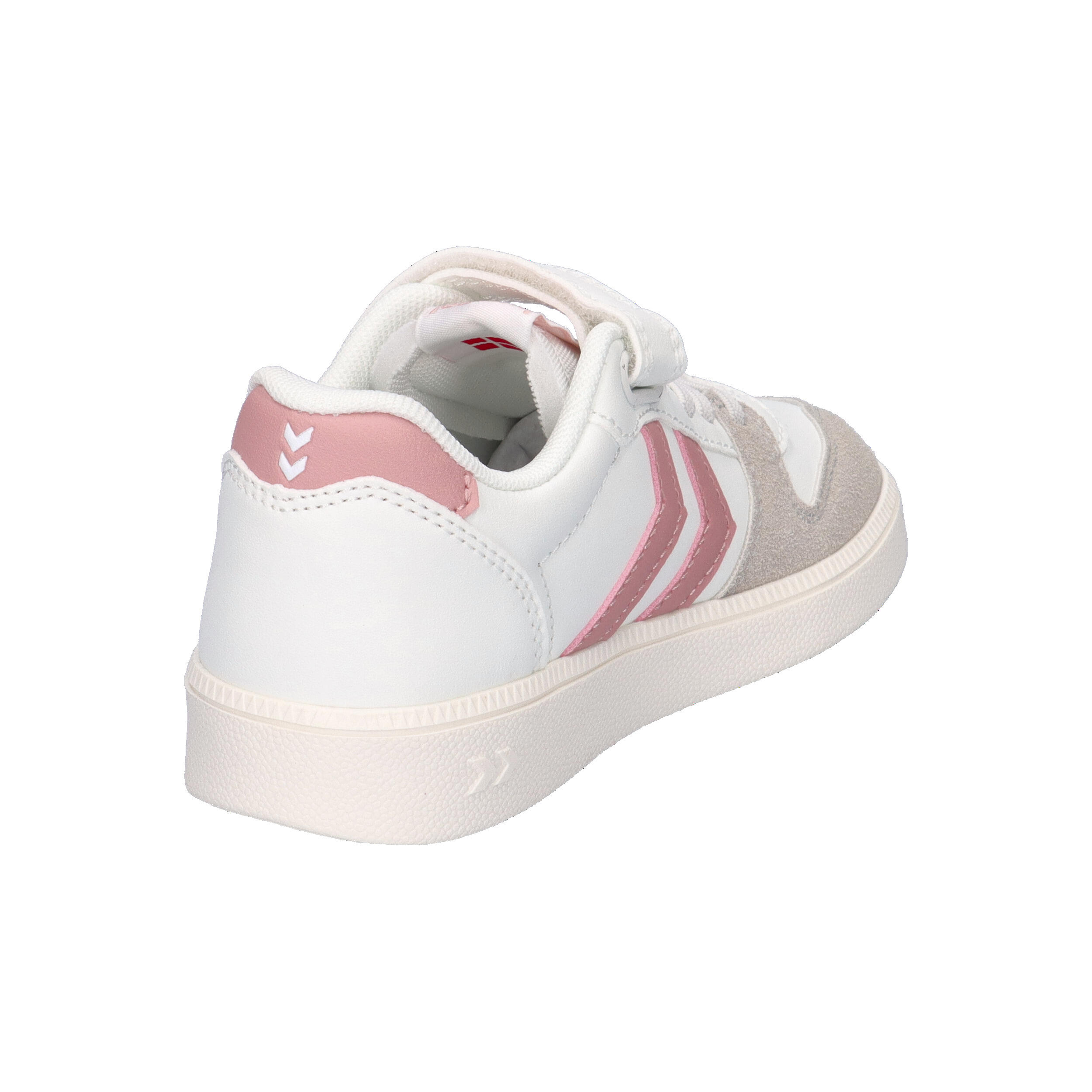 Klettverschluss Sneaker Handball Perfekt Kinder 14/15