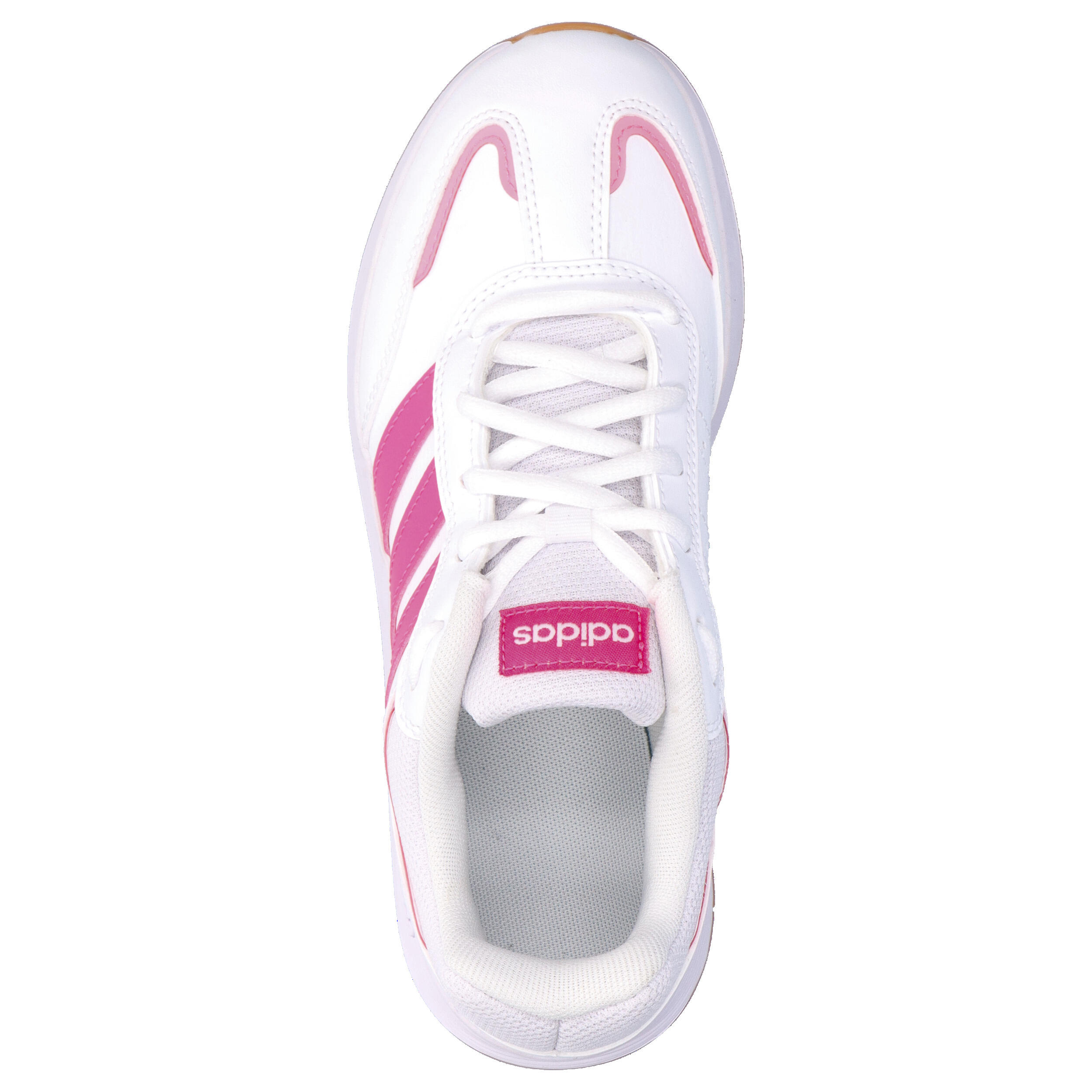 adidas Kinder Sneaker TENSAUR SWITCH 5/15