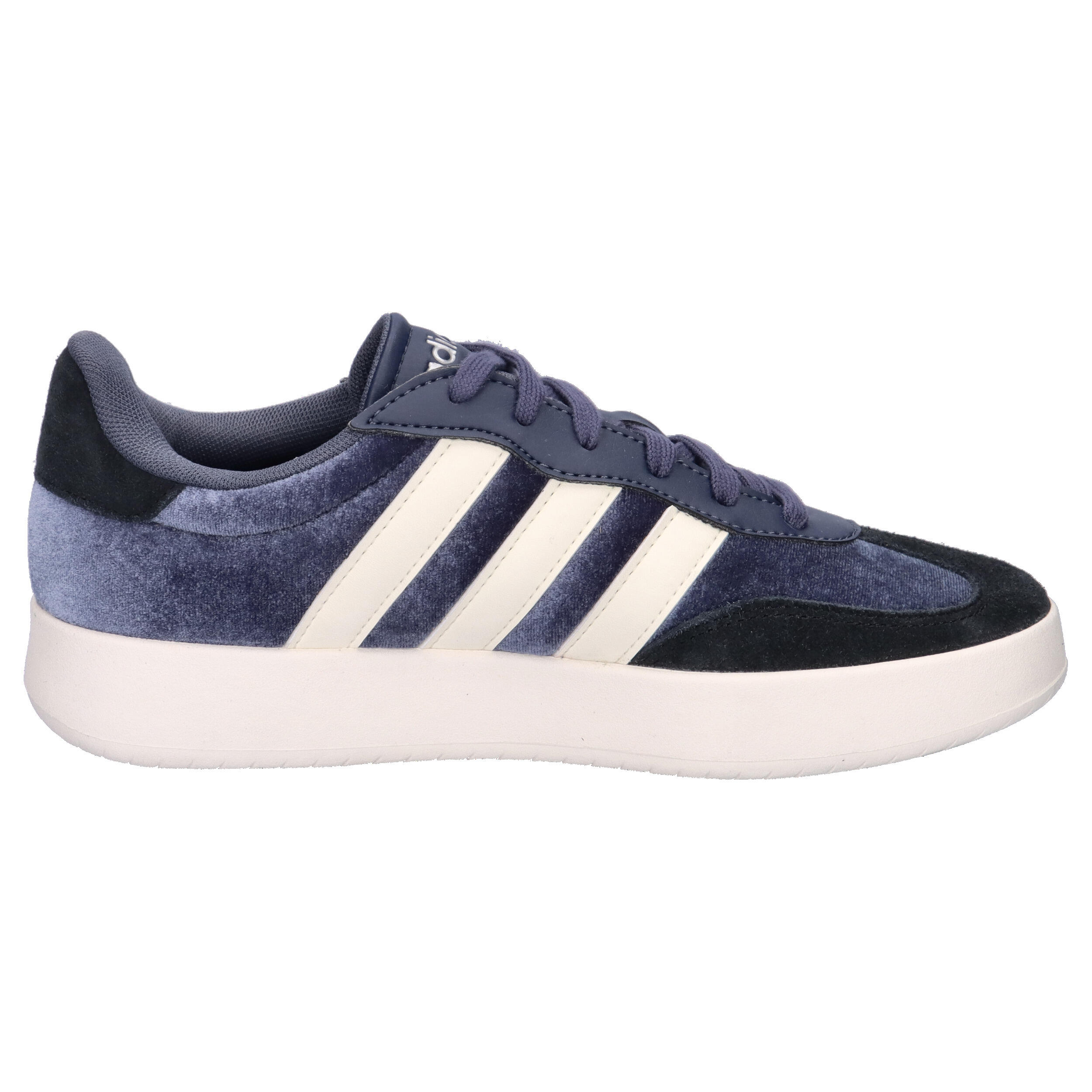 adidas Damen Sneaker BARREDA 7/15