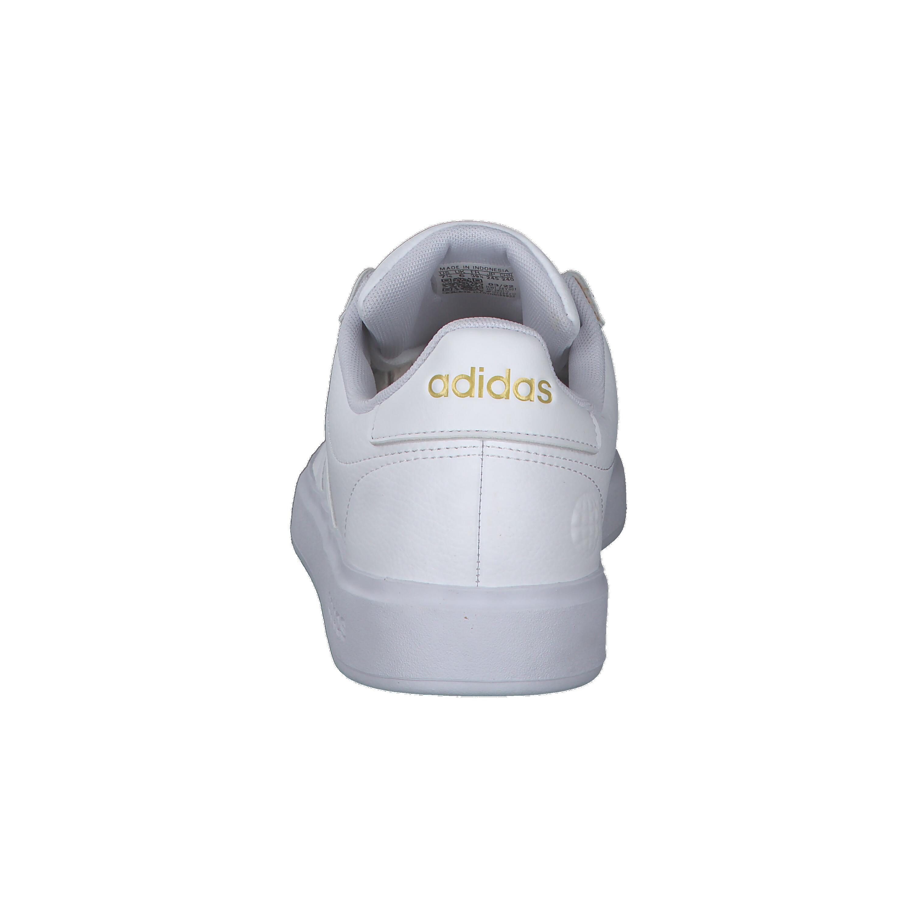 ZAPATILLA GRAND COURT 2.0 13/16