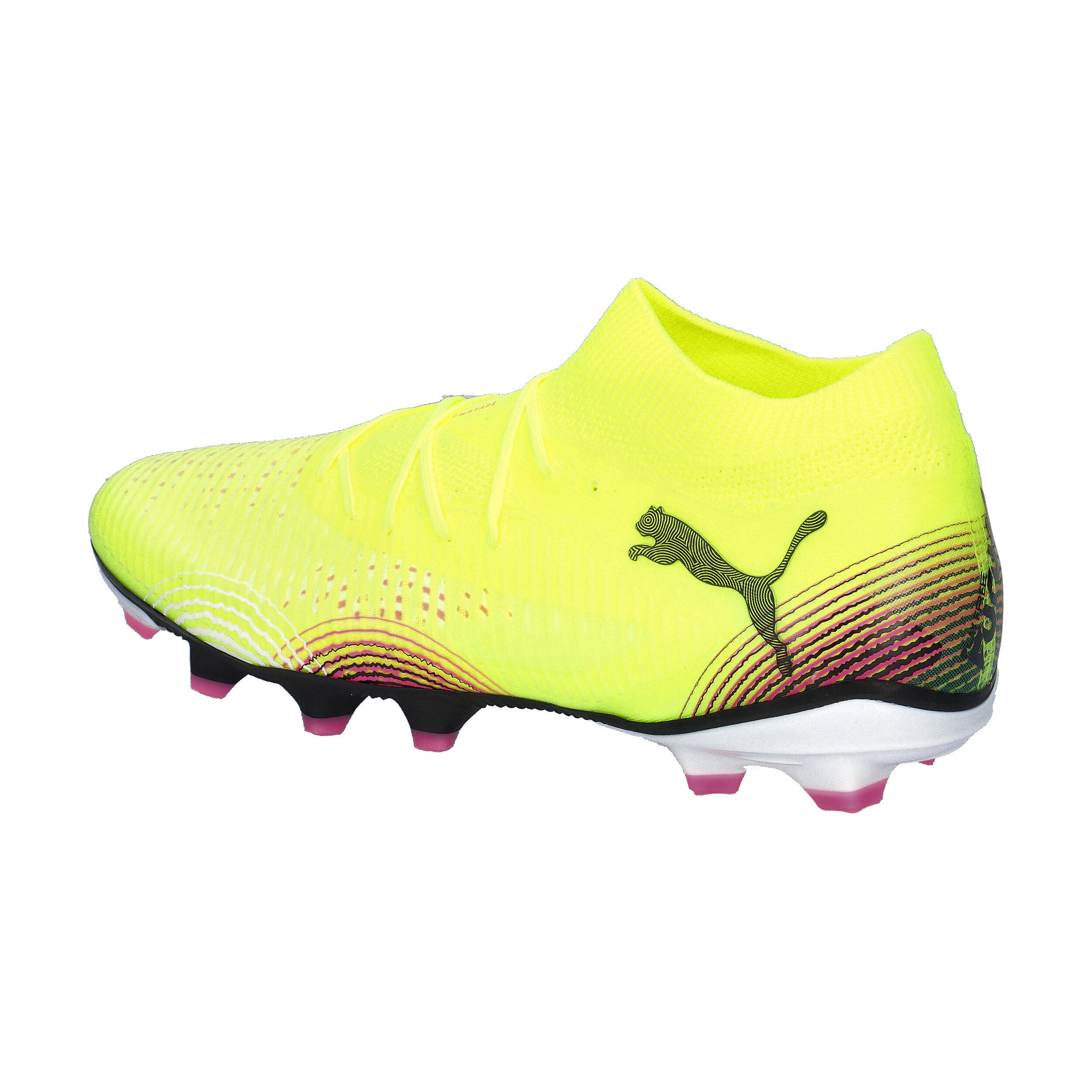 Botas de fútbol FUTURE 8 PRO FG/AG PUMA 11/15