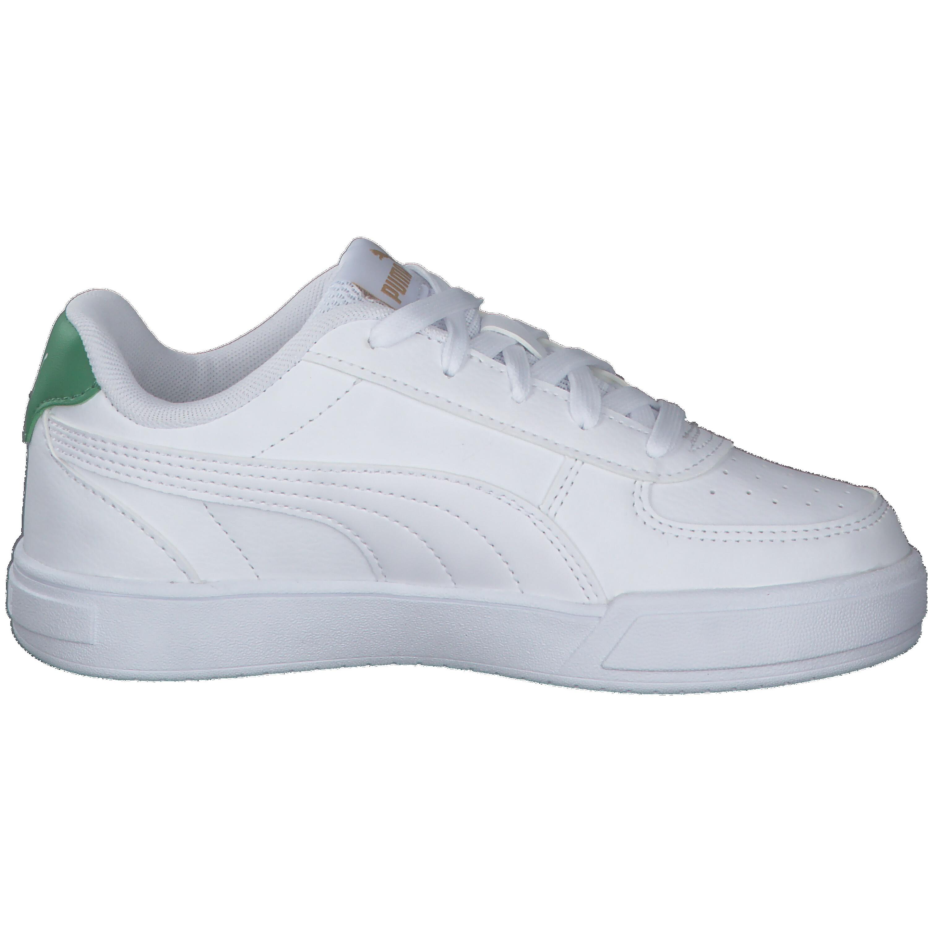 Puma Kinder Sneaker Caven PS 382057 7/15