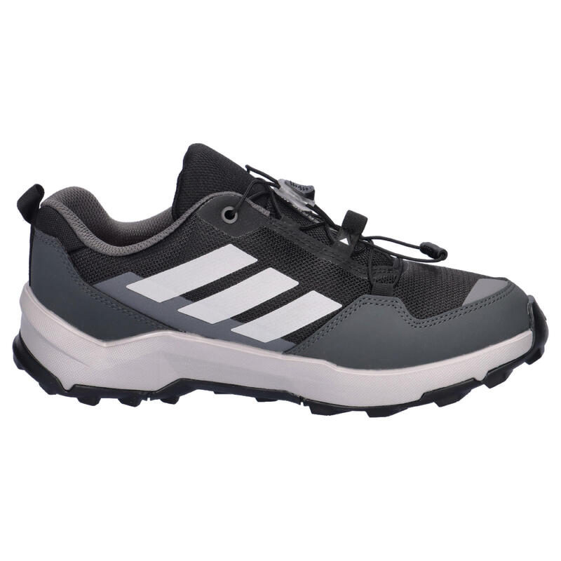 Încălțăminte de drumeție copii adidas Terrex Ax4S Speed Lacing