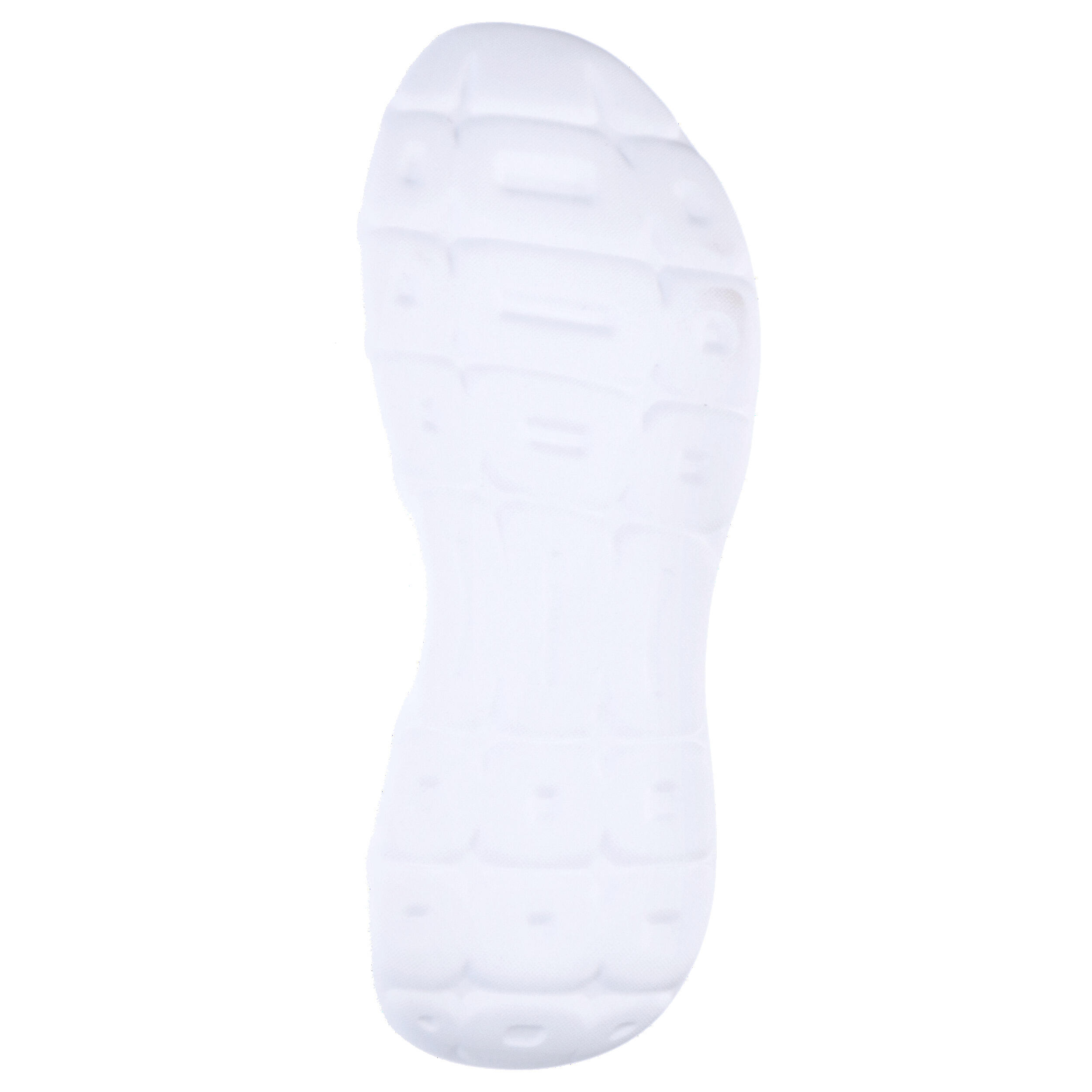 Zapatillas Adidas modelo IE3546 para niños unisex 6/15