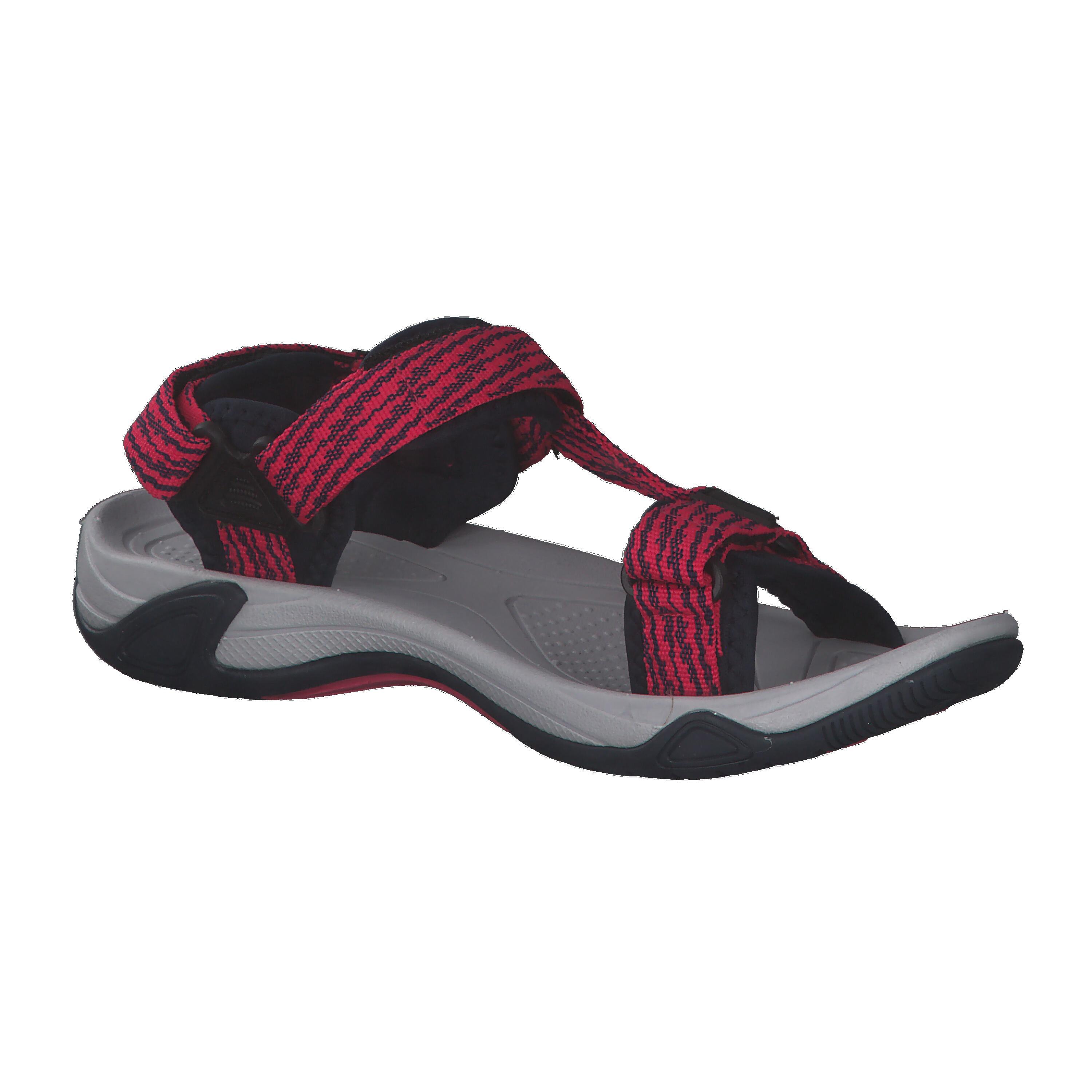 Sandalen voor kinderen en jongeren CMP Hamal Hiking licht comfortabel 8/15