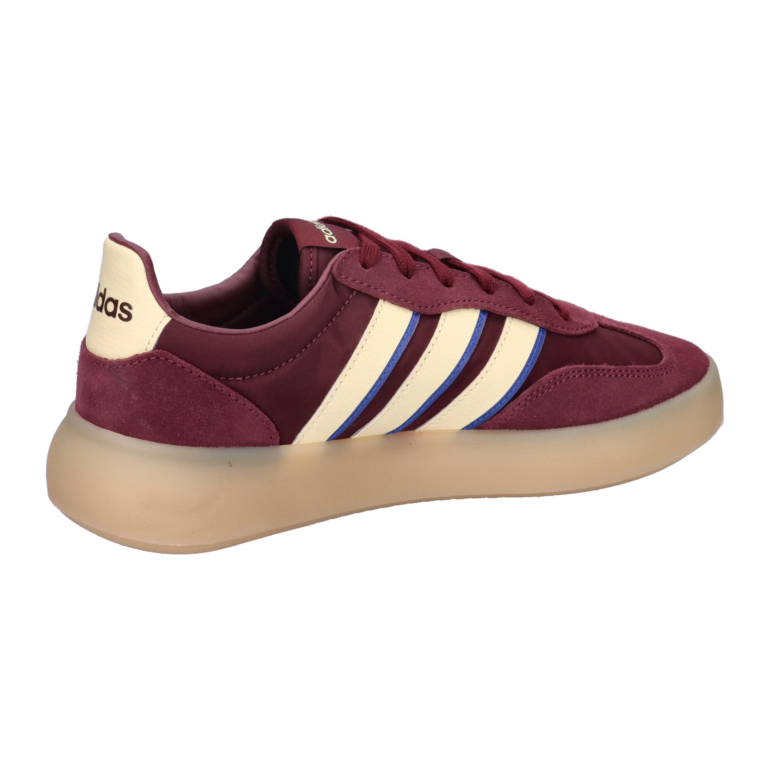 Barreda Decode Schoenen 15/15