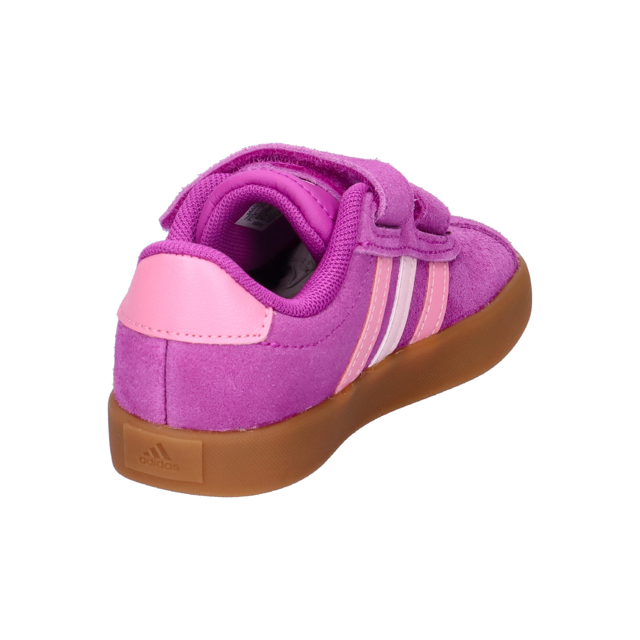 Scarpe VL Court 3.0 13/14