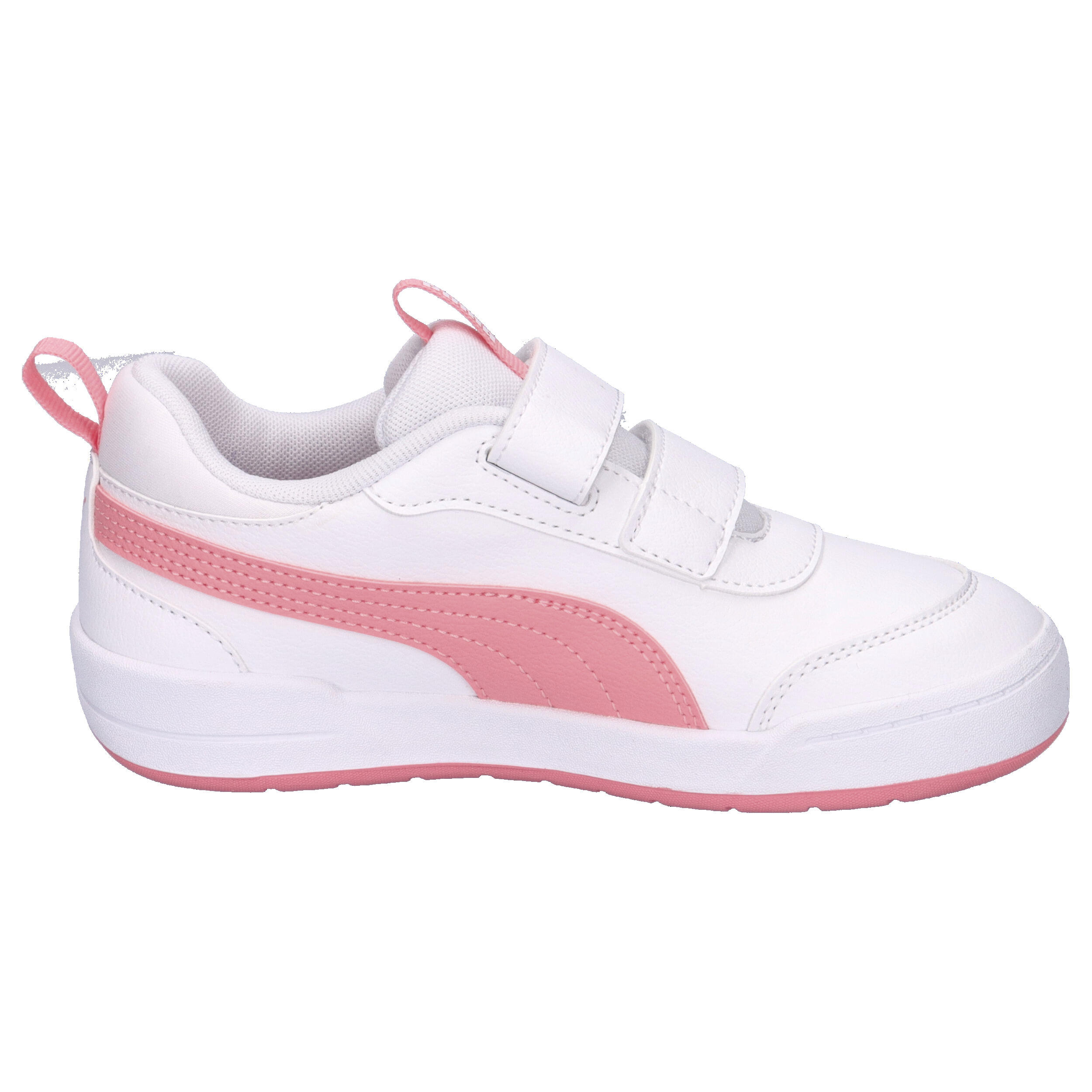 Tenisówki Puma Model Multiflex 2 Sl V Ps 7/15
