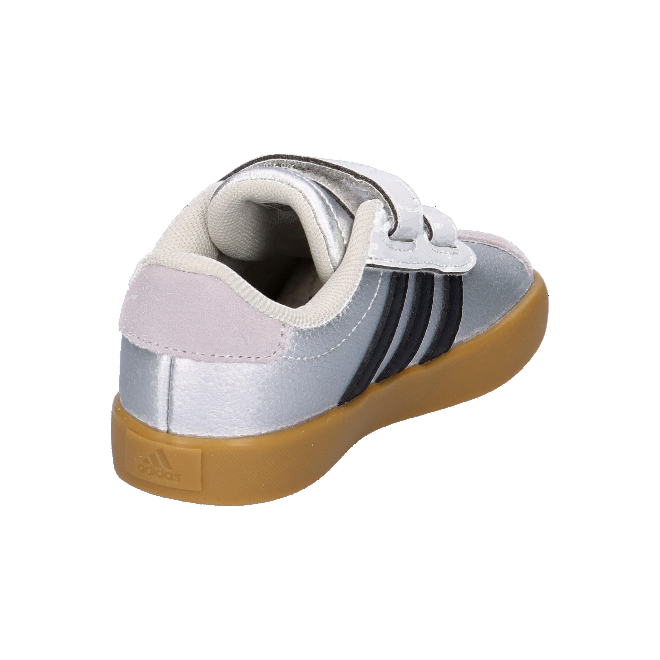 VL Court 3.0 Skateboardschoenen Kids 14/16