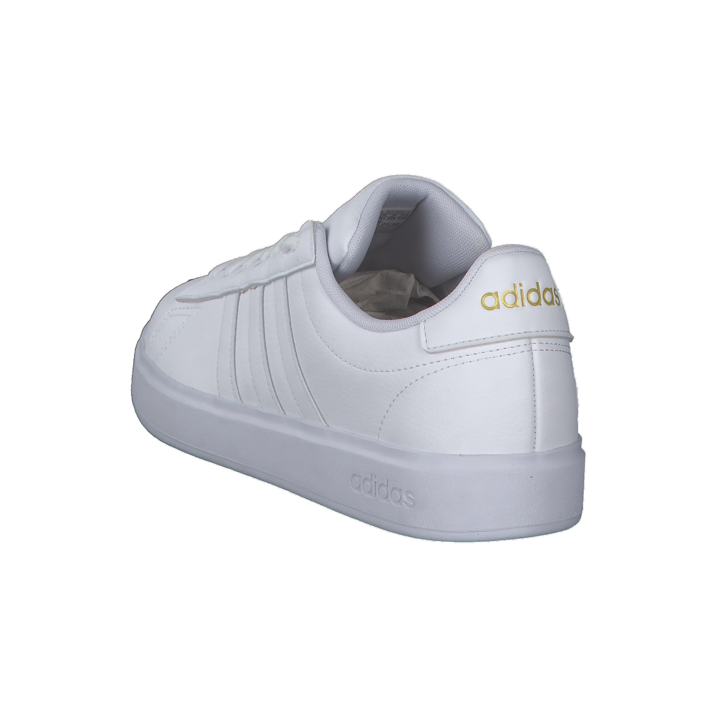 ZAPATILLA GRAND COURT 2.0 12/16