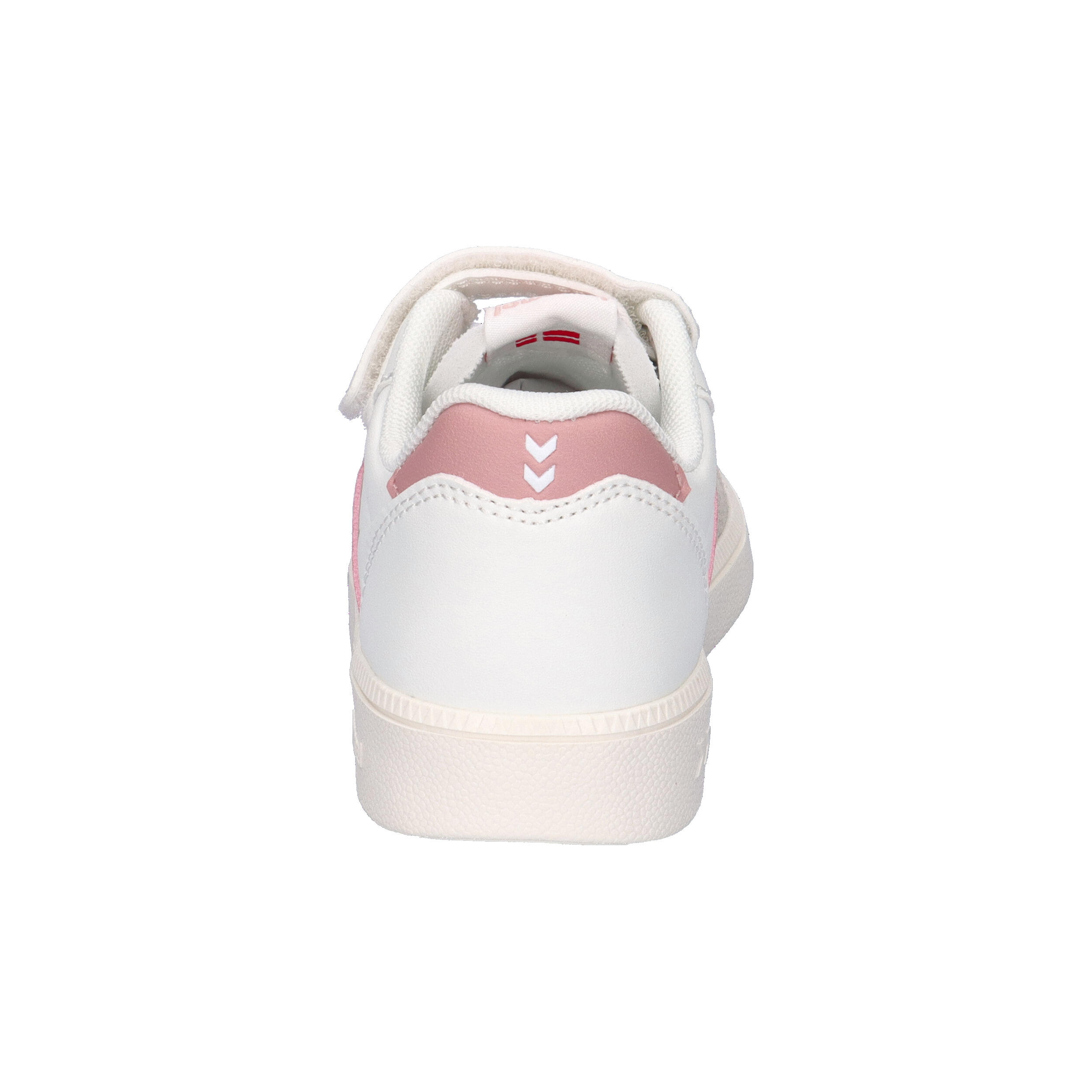 Klettverschluss Sneaker Handball Perfekt Kinder 13/15