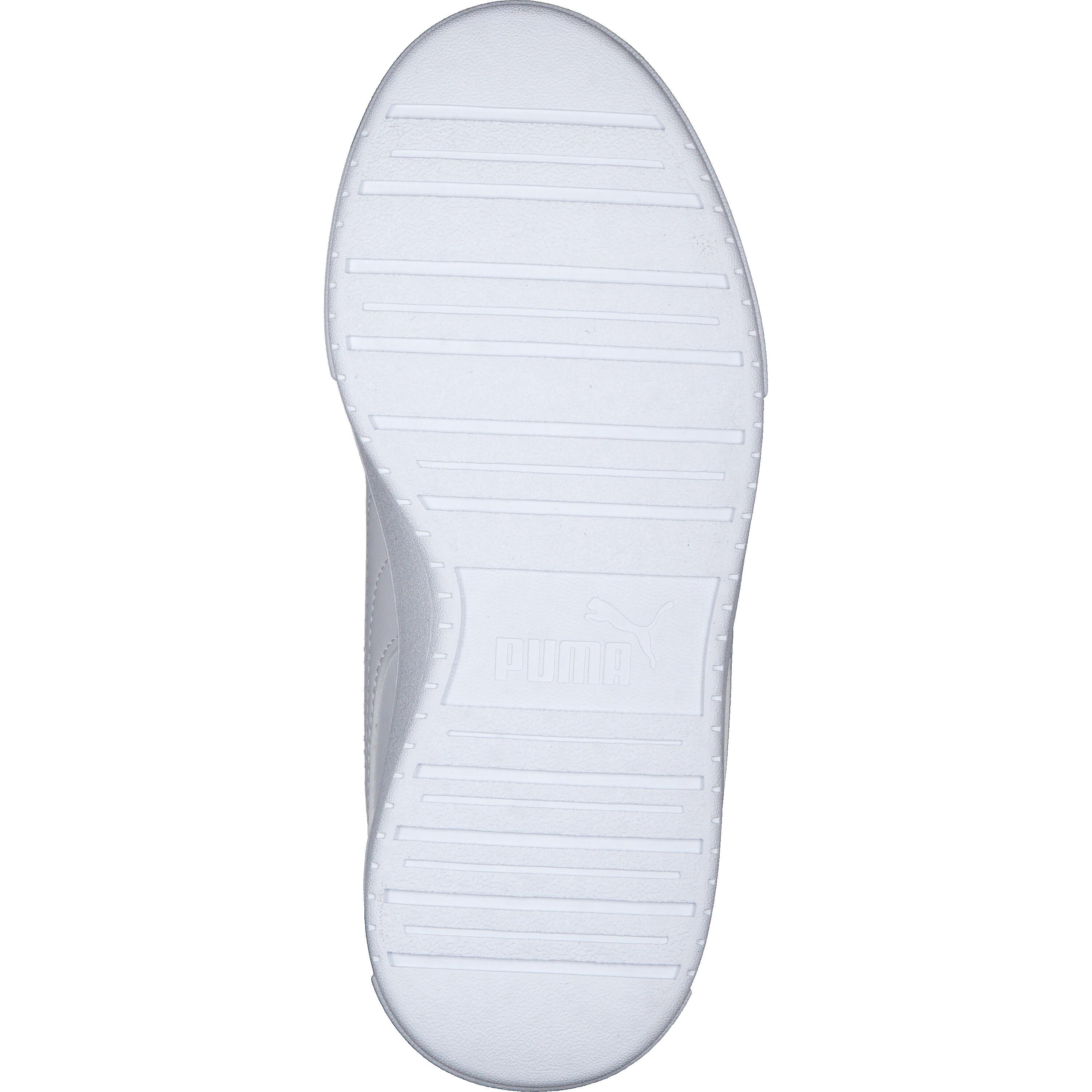 Puma Kinder Sneaker Caven PS 382057 6/15