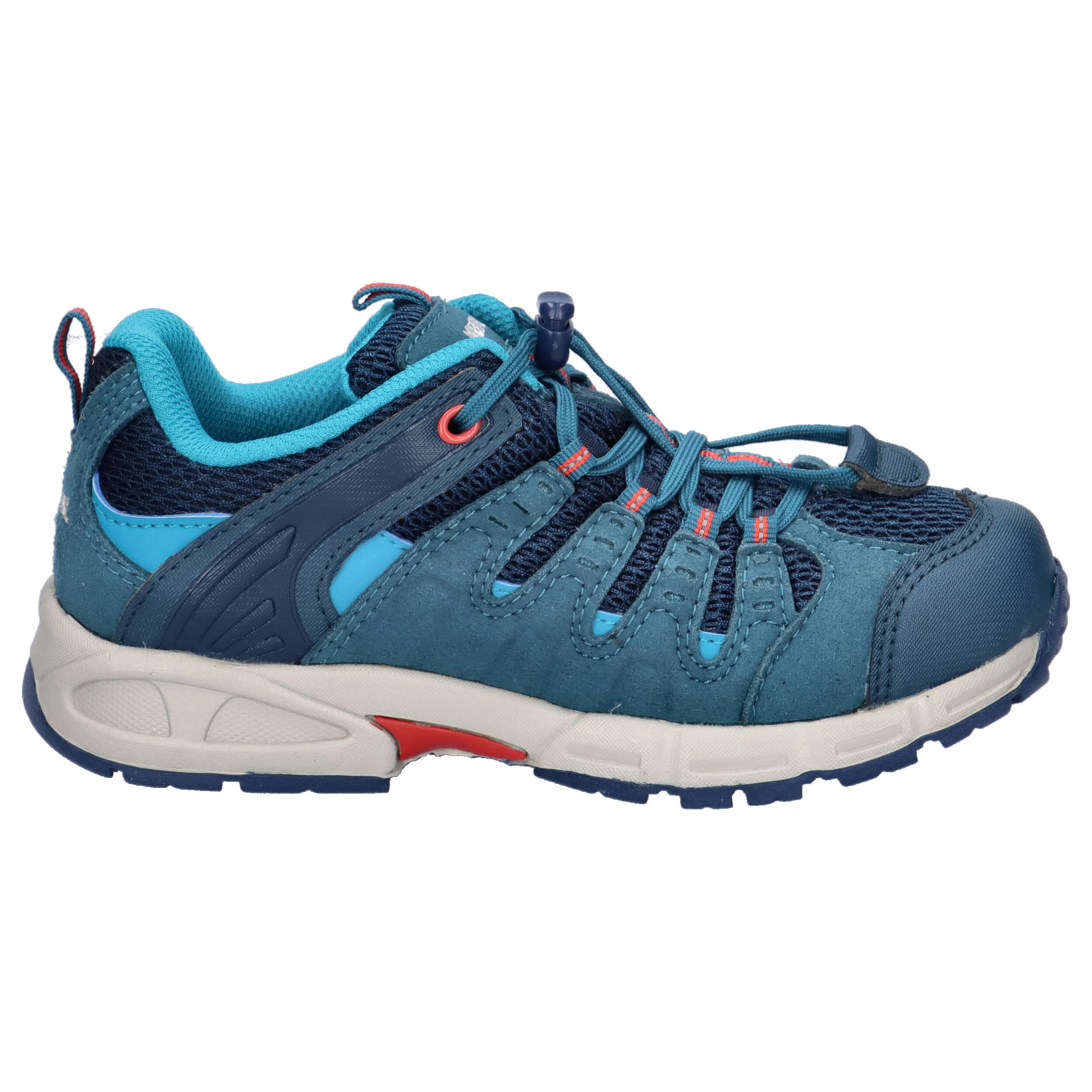 Meindl Kinder Schuhe Respond Junior 2044 7/15