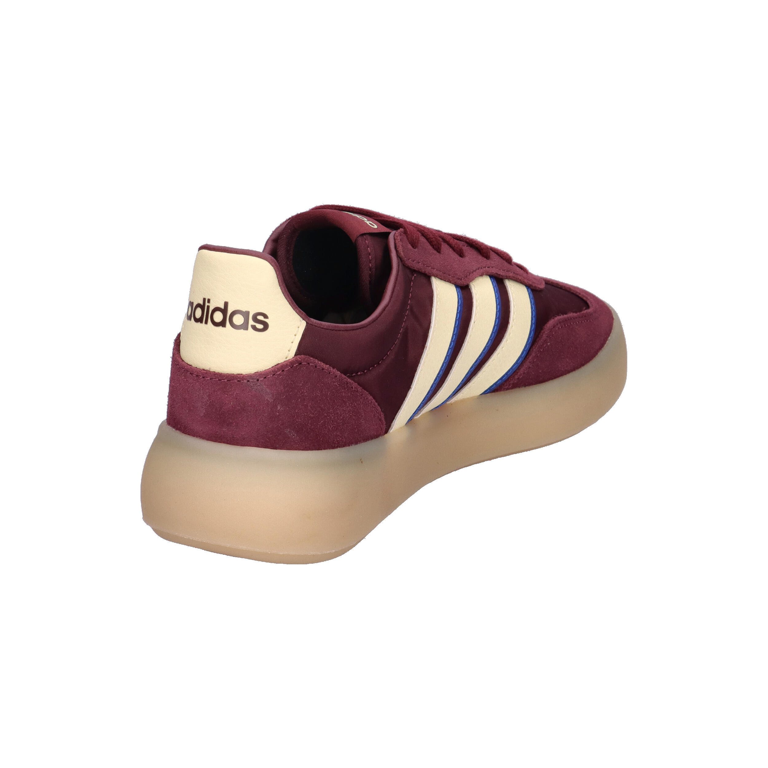 Barreda Decode Schoenen 14/15