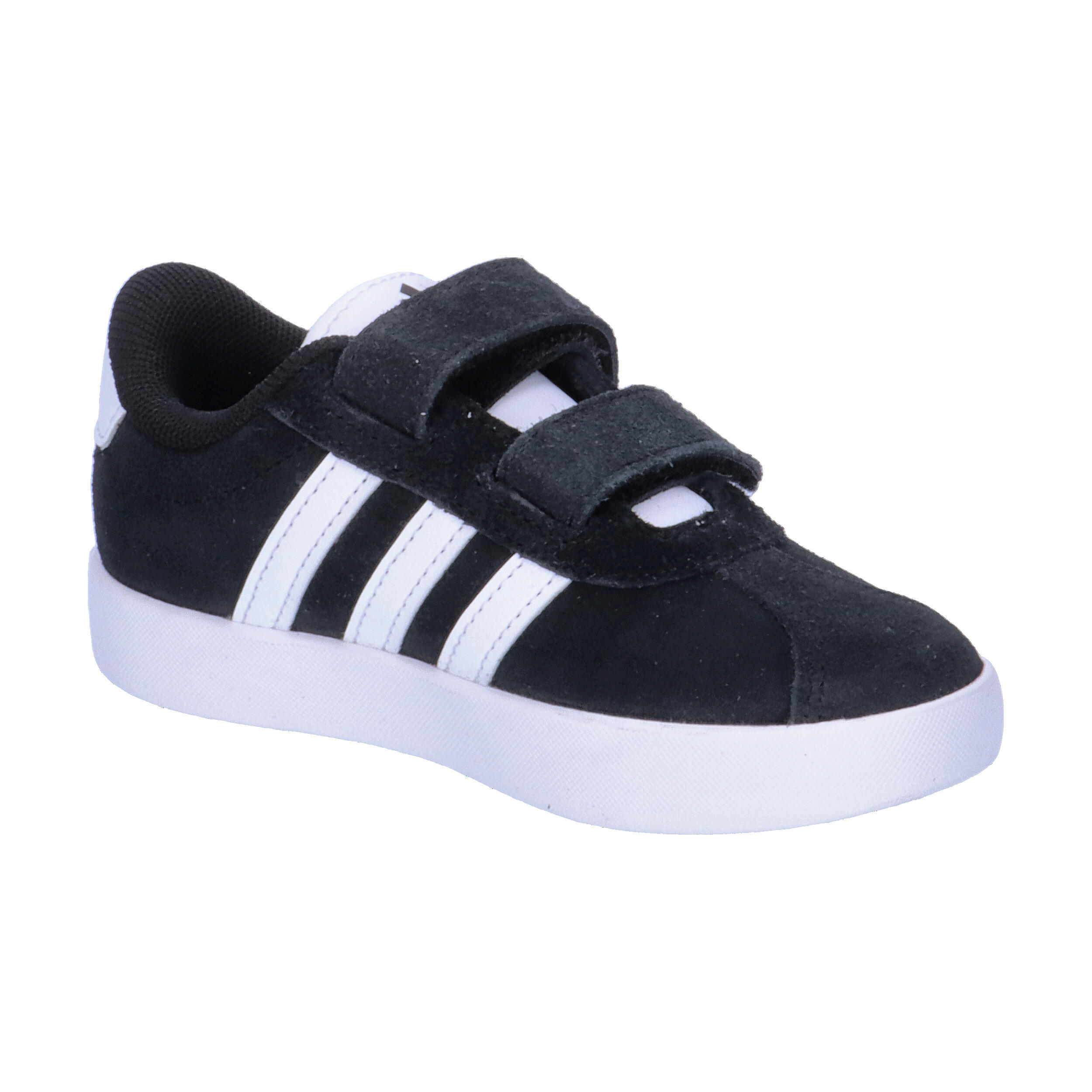 Zapatilla VL Court 3.0 8/16
