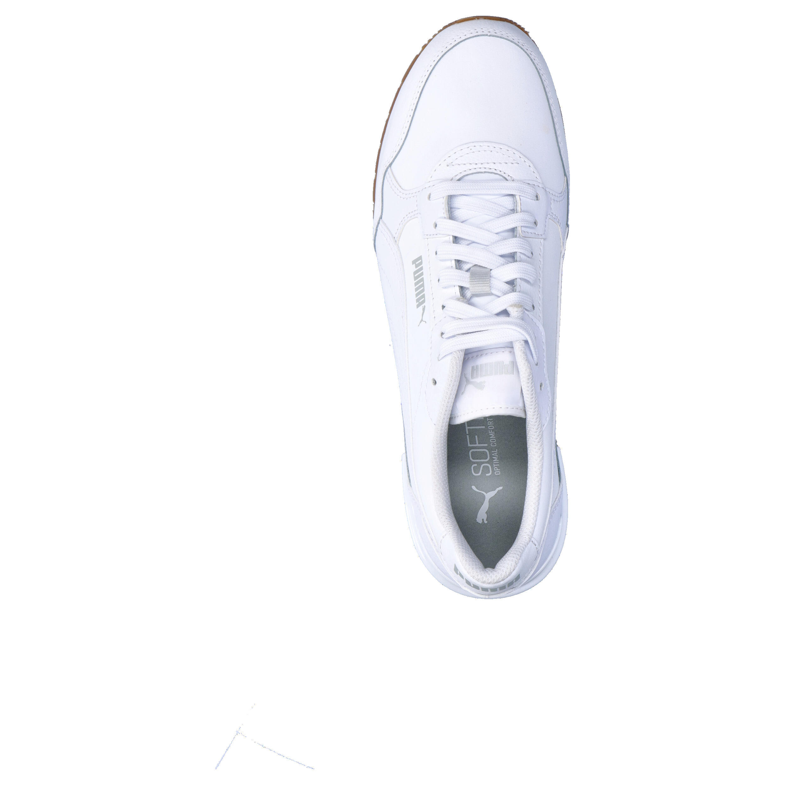 Sapatilhas para homens / masculino Puma St Runner V4 L 5/15