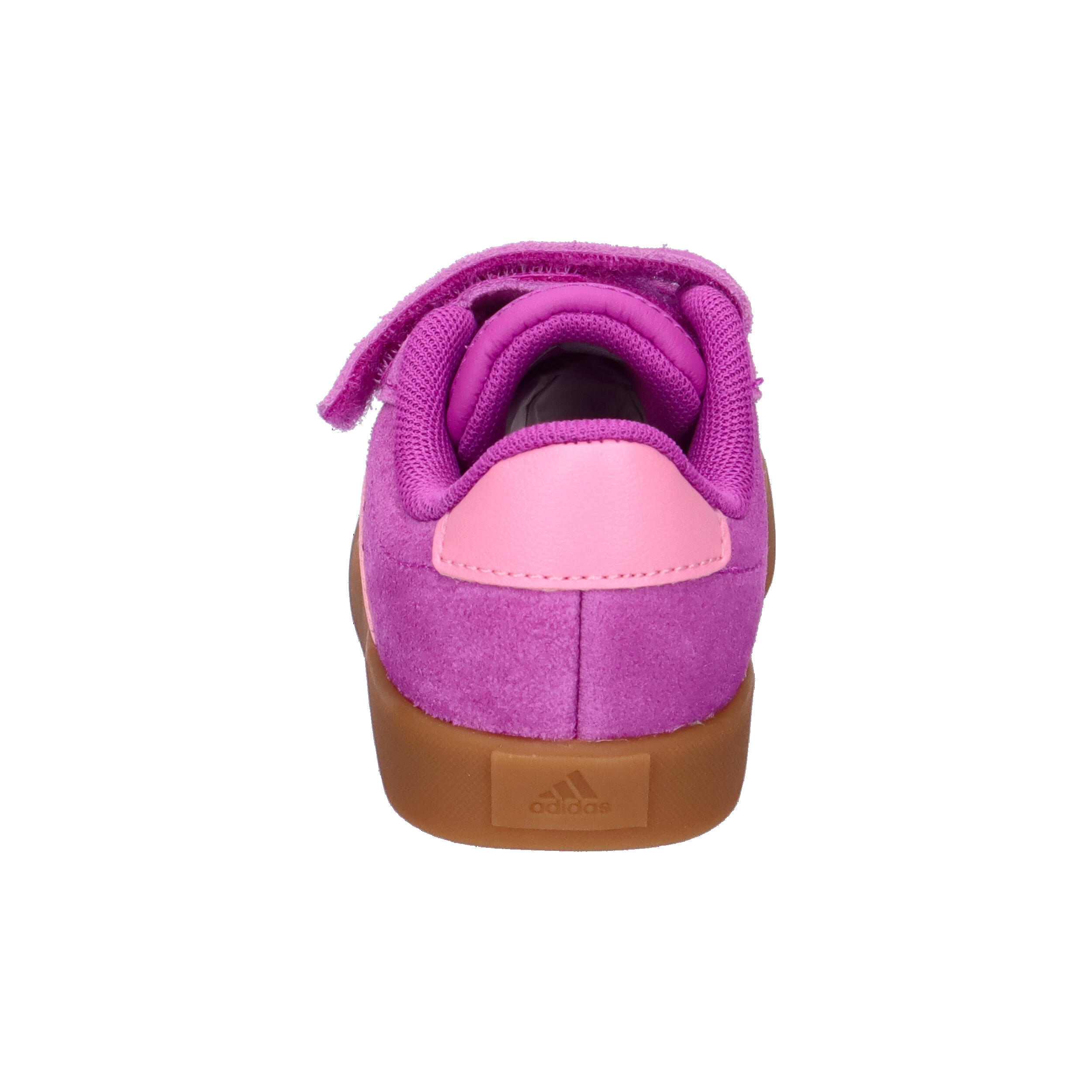 Scarpe VL Court 3.0 12/14