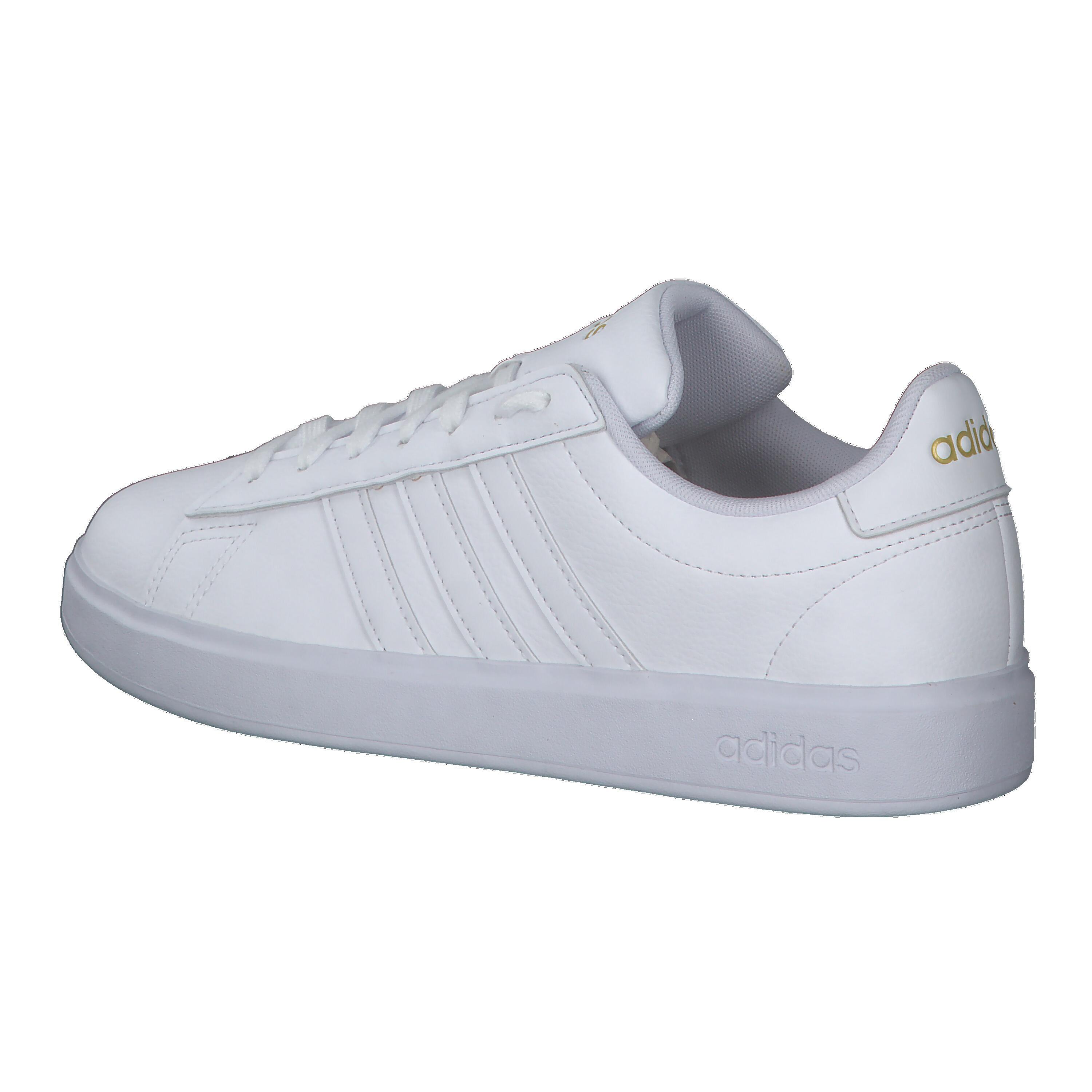 ZAPATILLA GRAND COURT 2.0 11/16