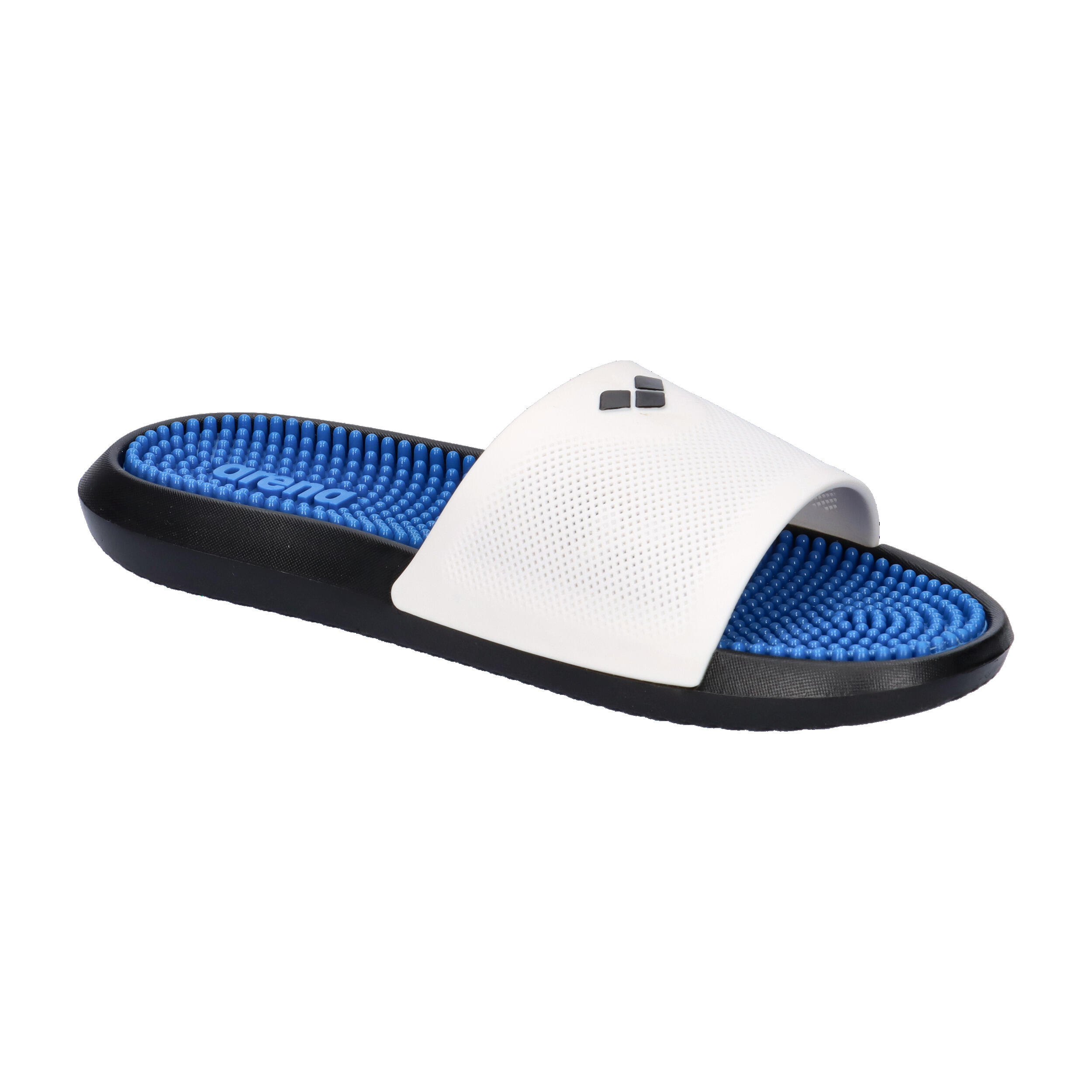 Ciabatte Unisex Adulto - Marco 8/15