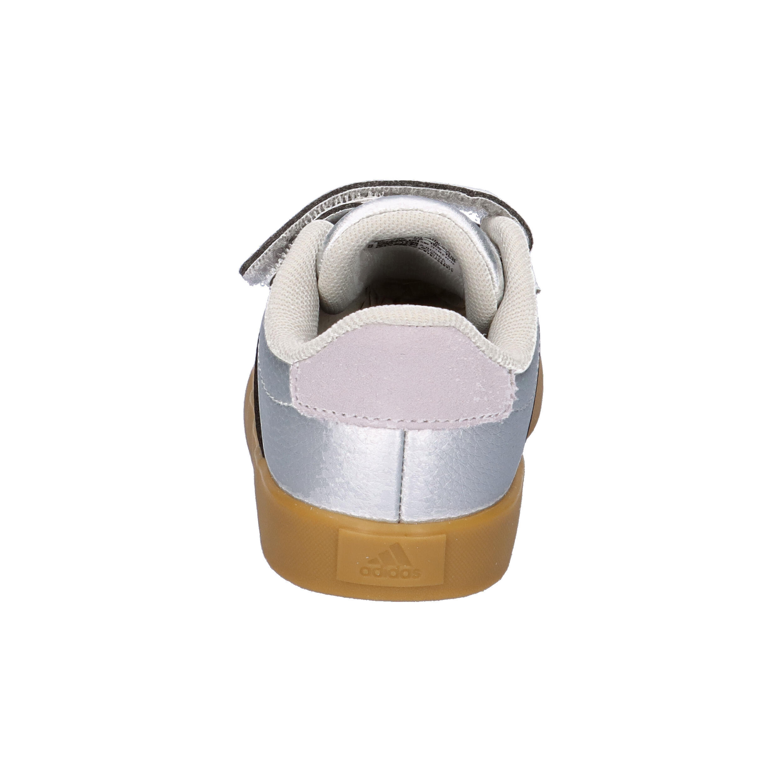 VL Court 3.0 Skateboardschoenen Kids 13/16