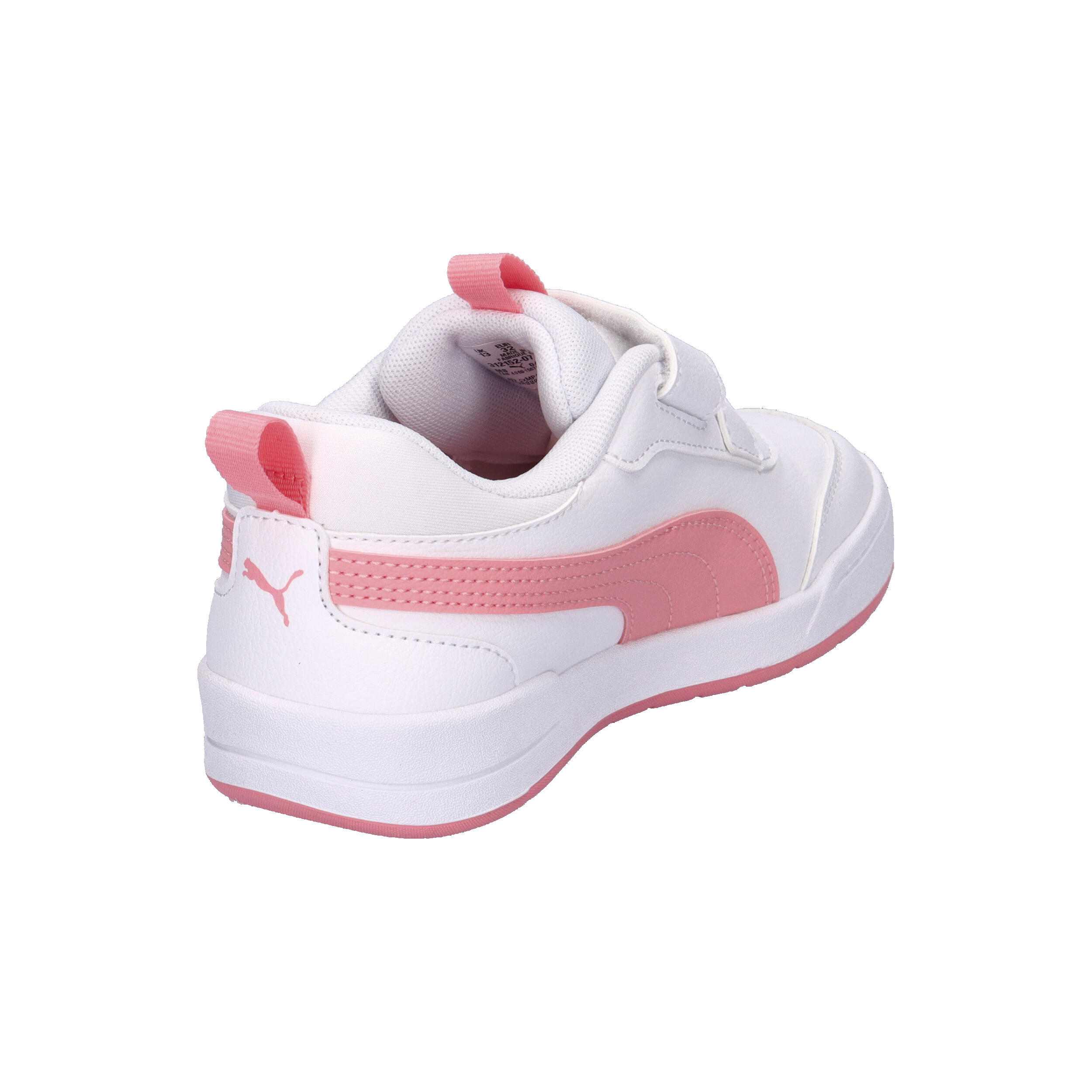 Tenisówki Puma Model Multiflex 2 Sl V Ps 14/15