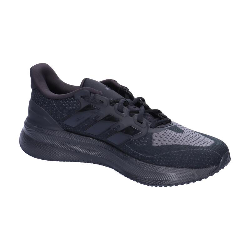 Pantofi de alergare Ultrabounce 5