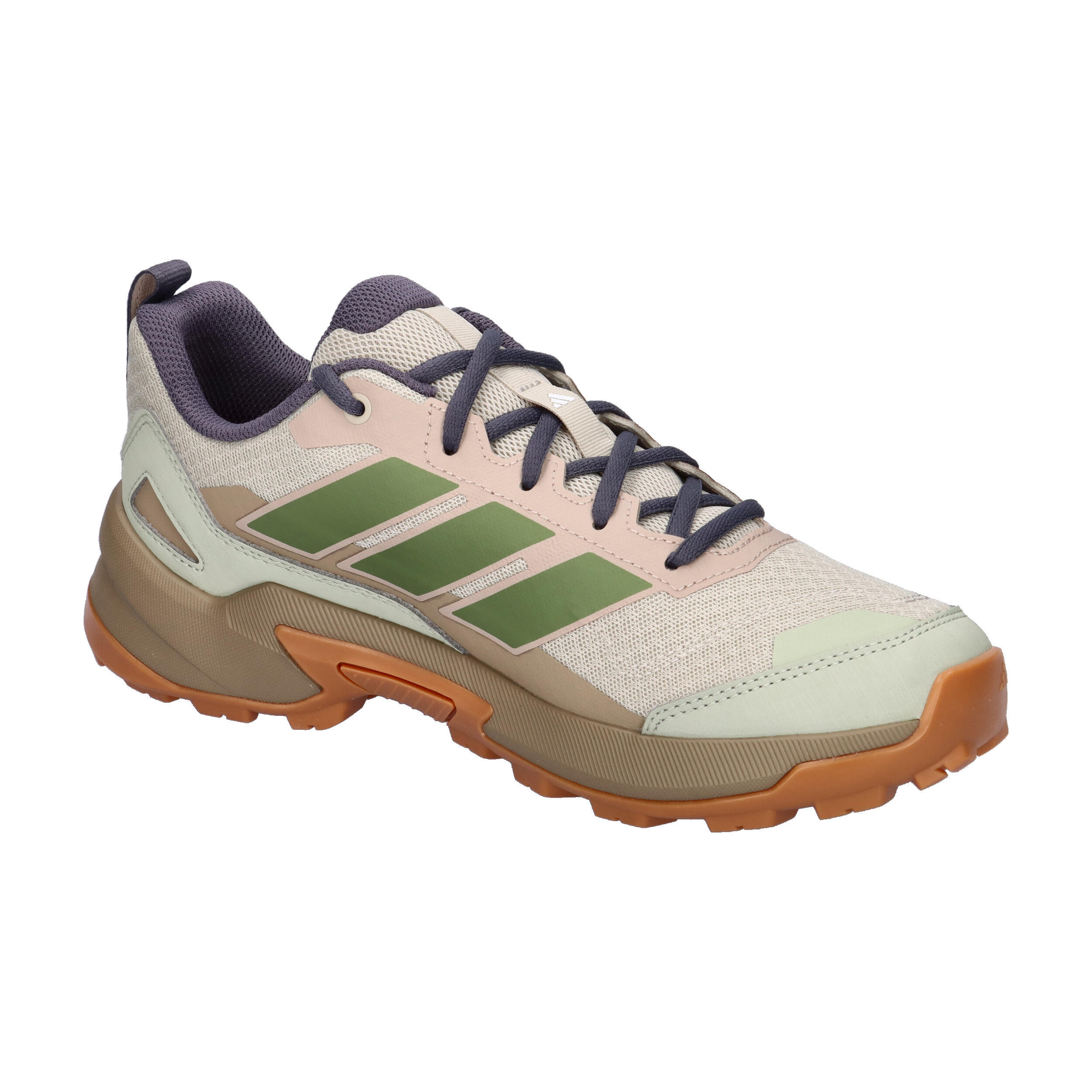 Chaussure TERREX EASTRAIL 3 F 8/15