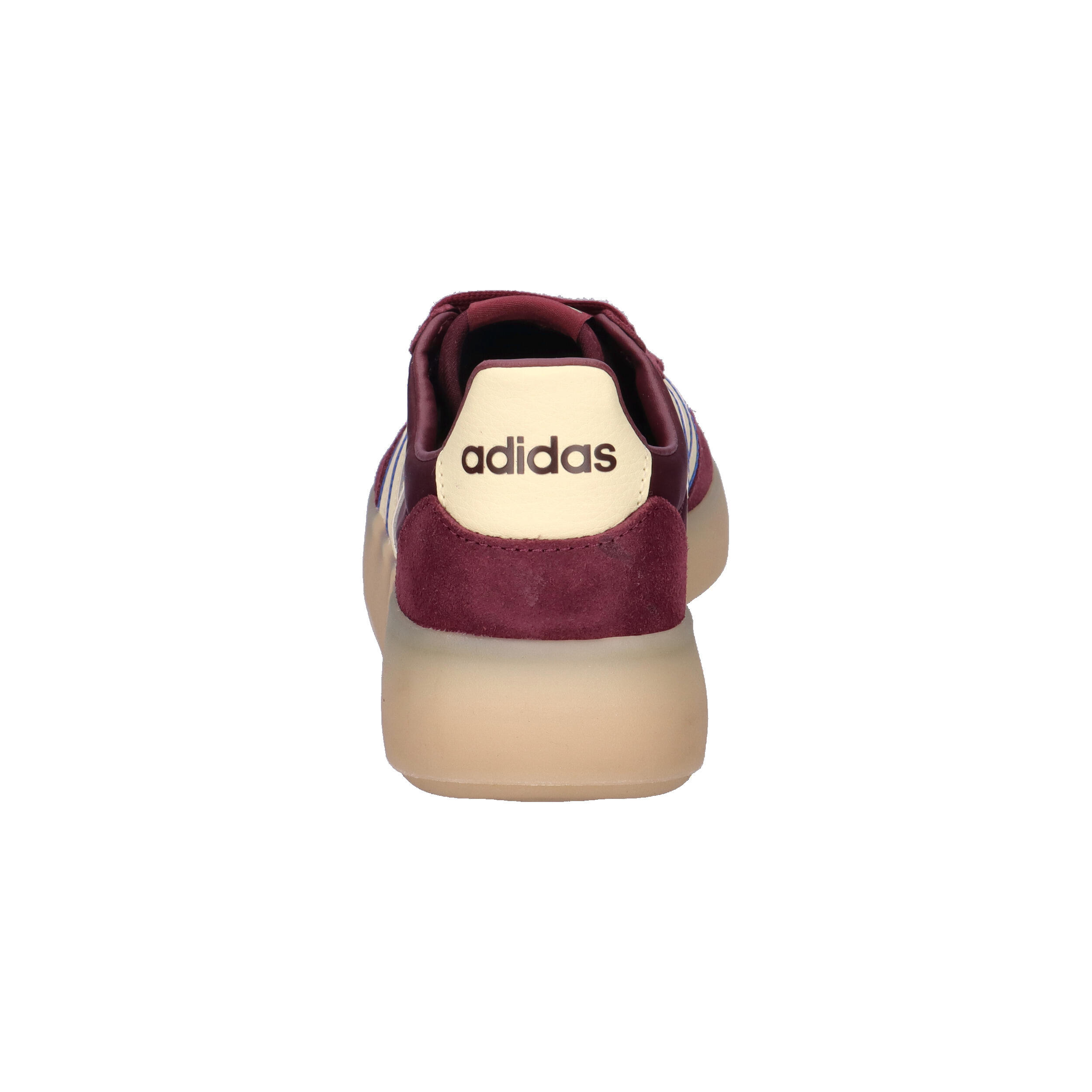 Barreda Decode Schoenen 13/15