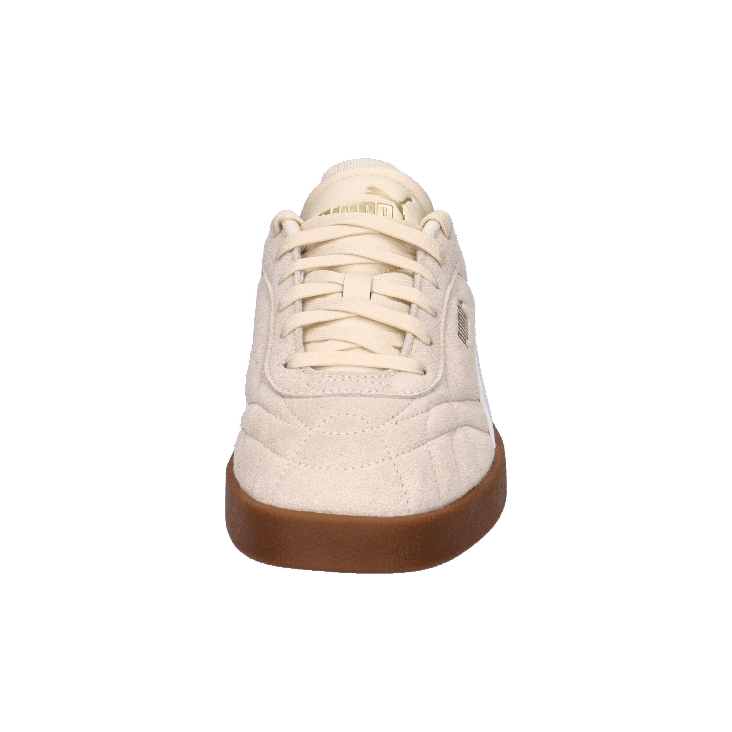 Puma Unisex Sneaker Club II Indoor ESD 404465 3/15