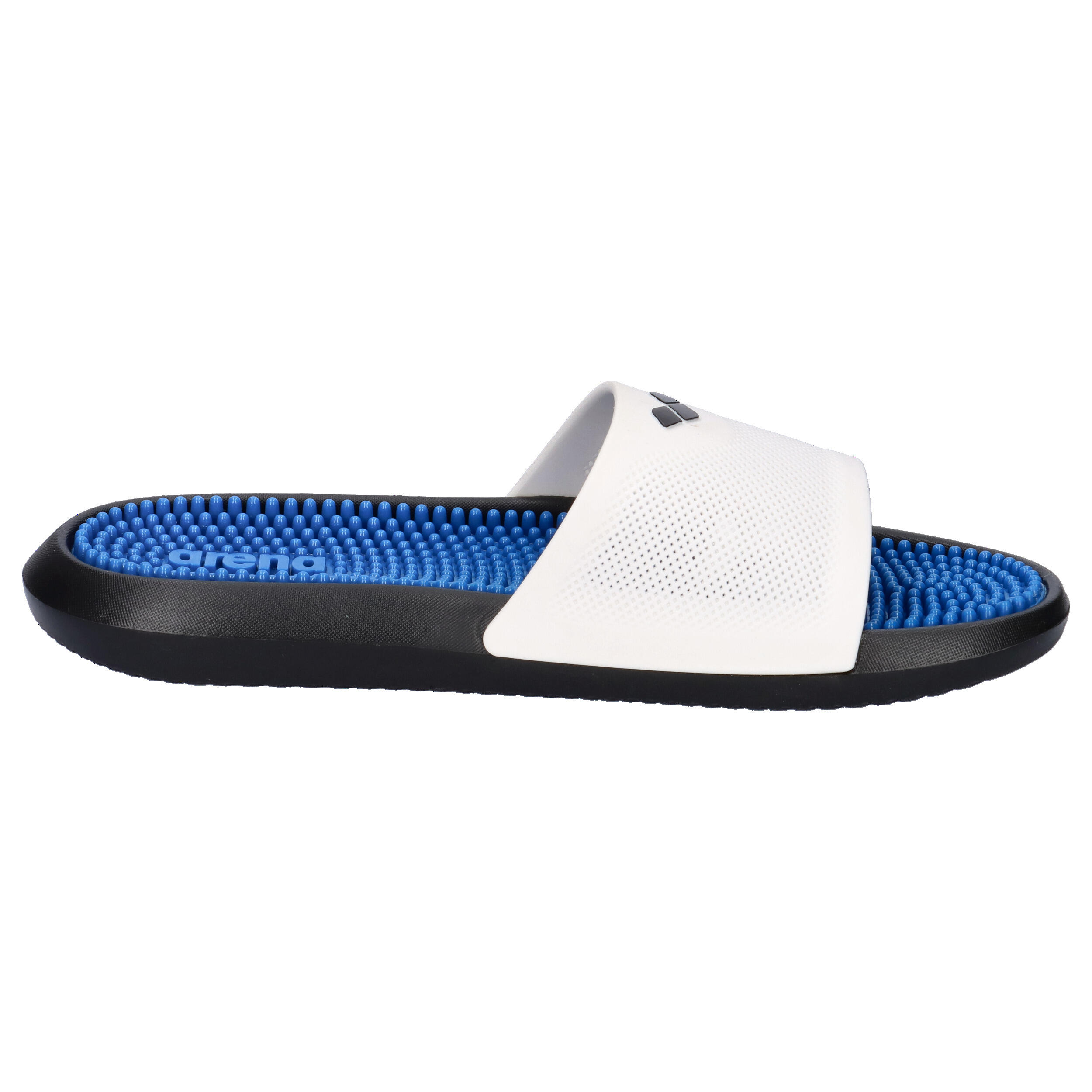 Ciabatte Unisex Adulto - Marco 7/15