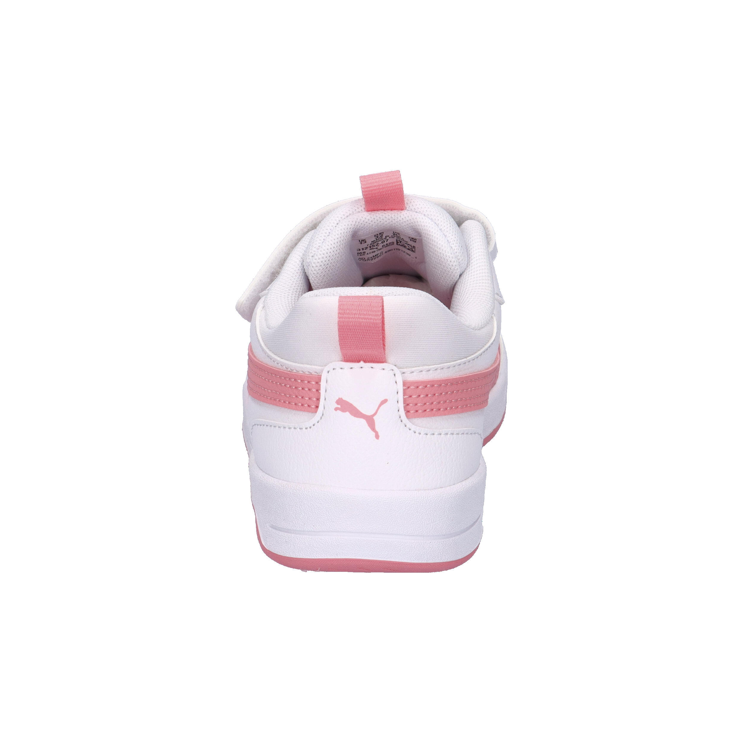 Tenisówki Puma Model Multiflex 2 Sl V Ps 13/15