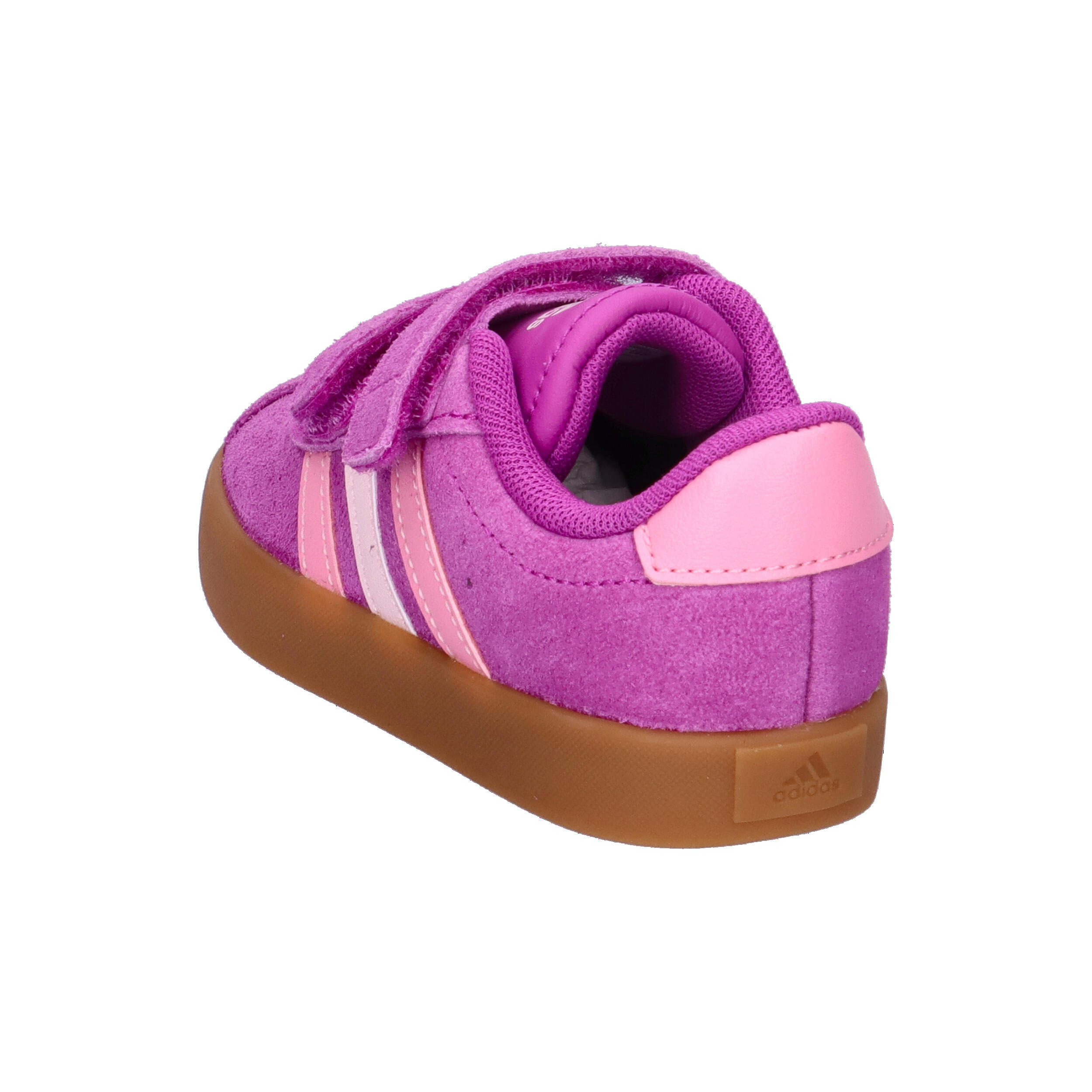 Scarpe VL Court 3.0 11/14