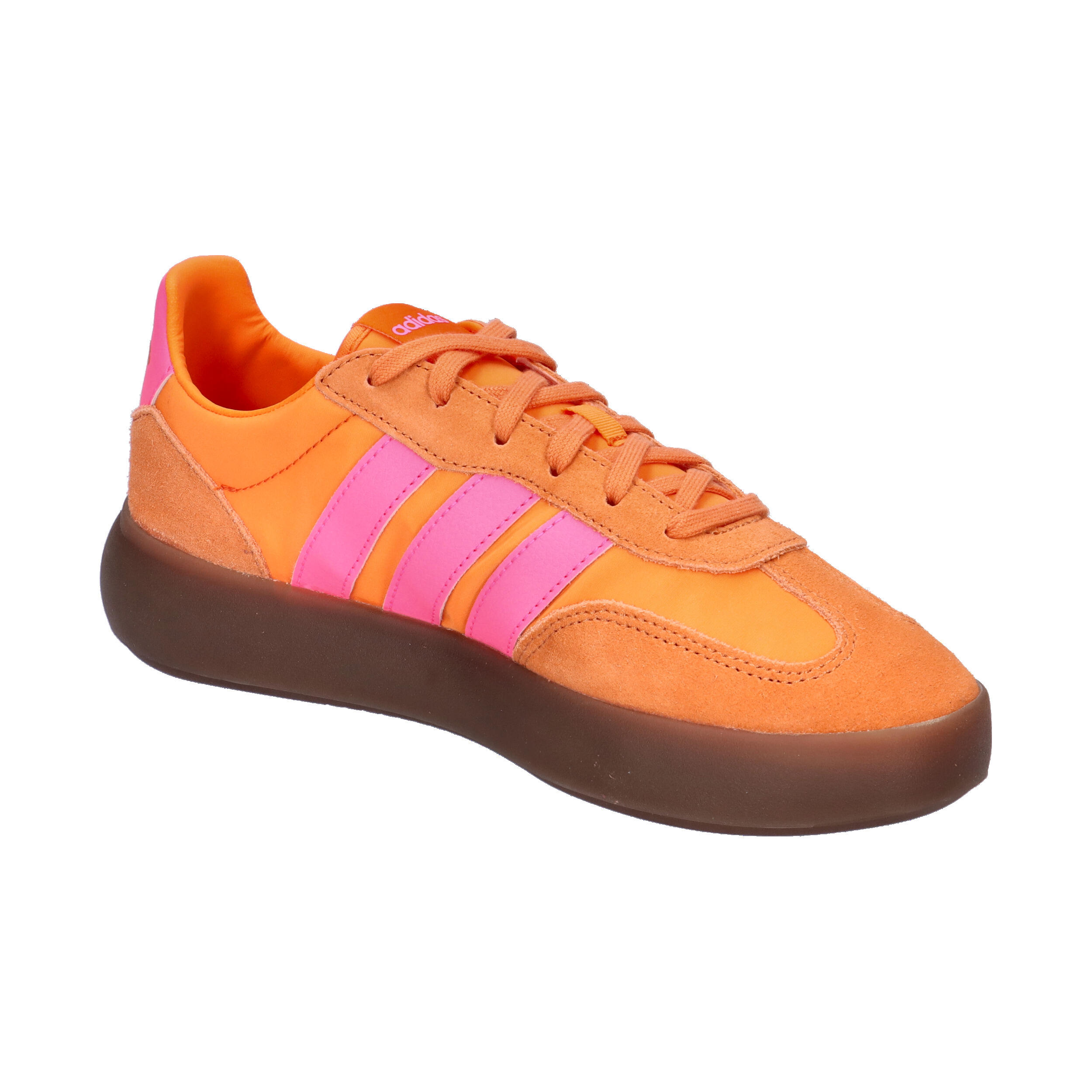 Sneakers adidas Barreda Decode 8/15