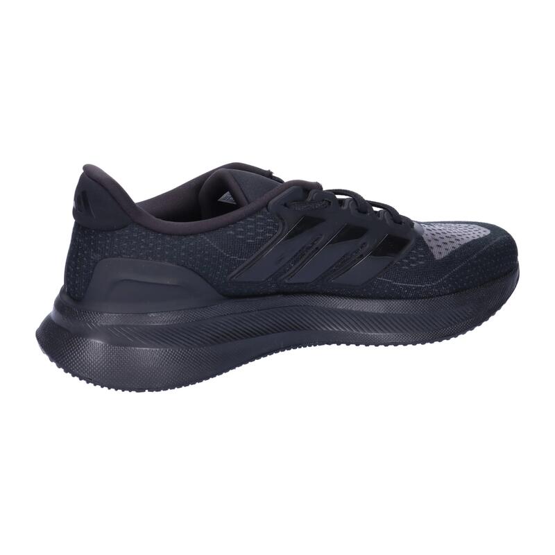 Pantofi de alergare Ultrabounce 5