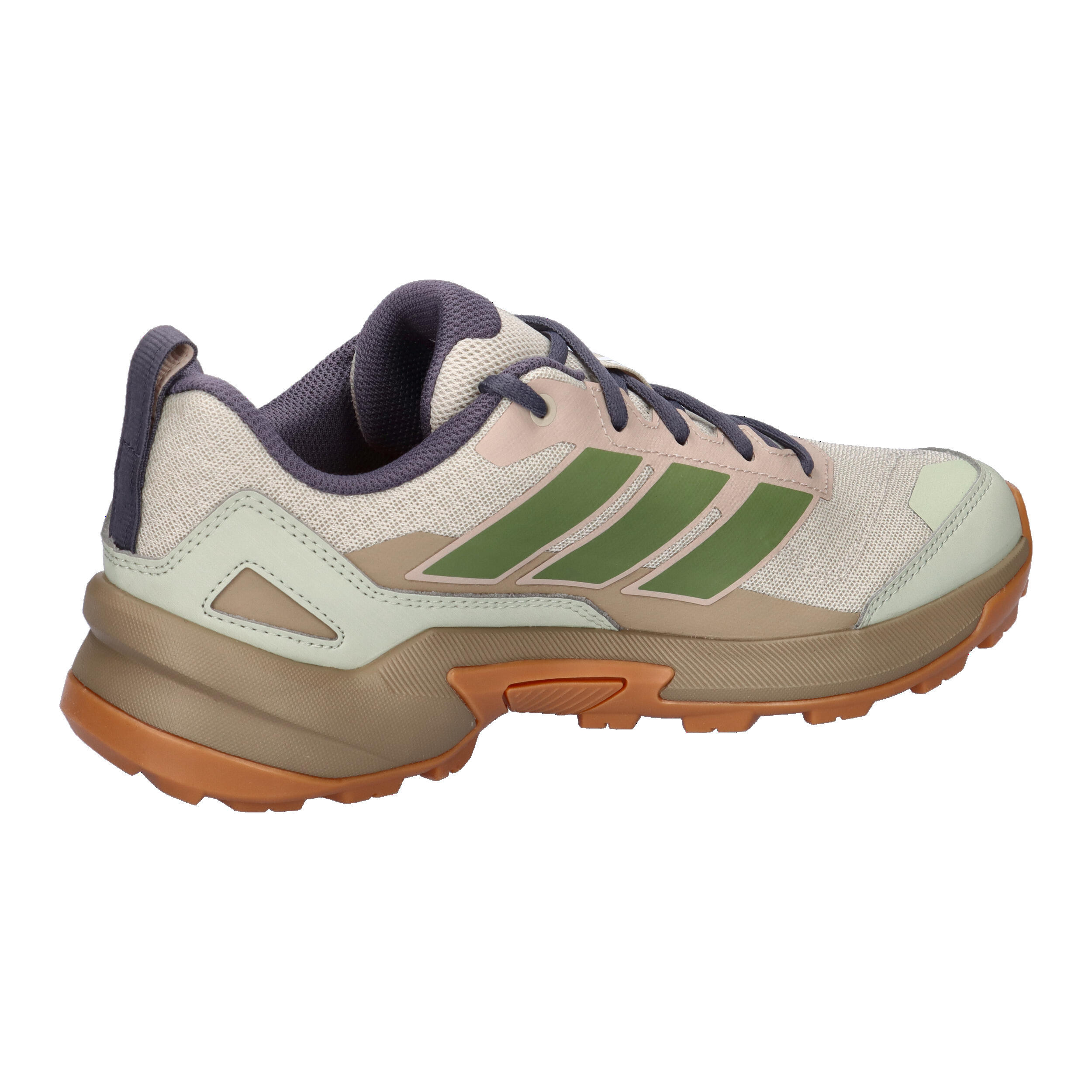 Chaussure TERREX EASTRAIL 3 F 15/15