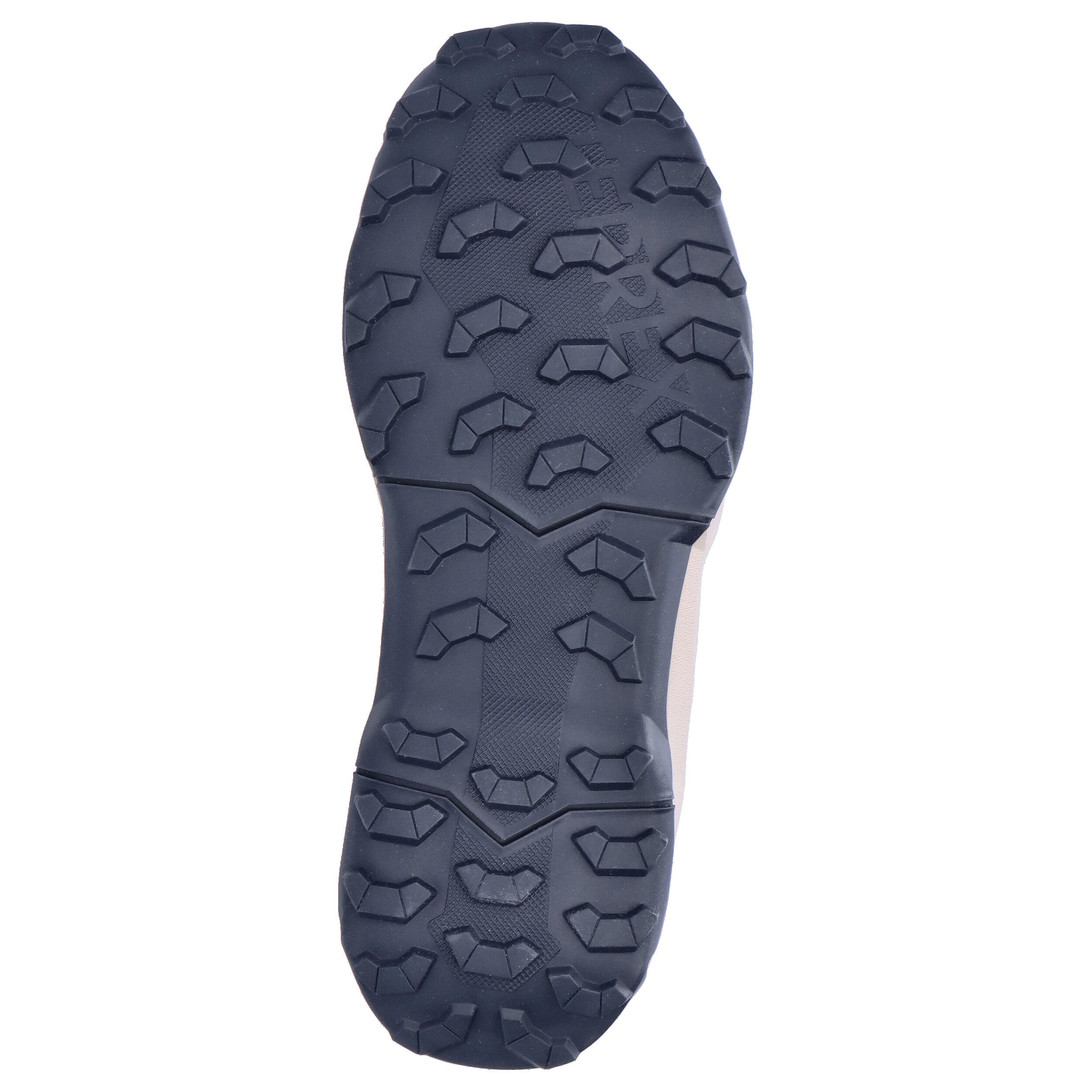adidas TERREX Kinder Wanderschuhe AX4S SL K 6/15