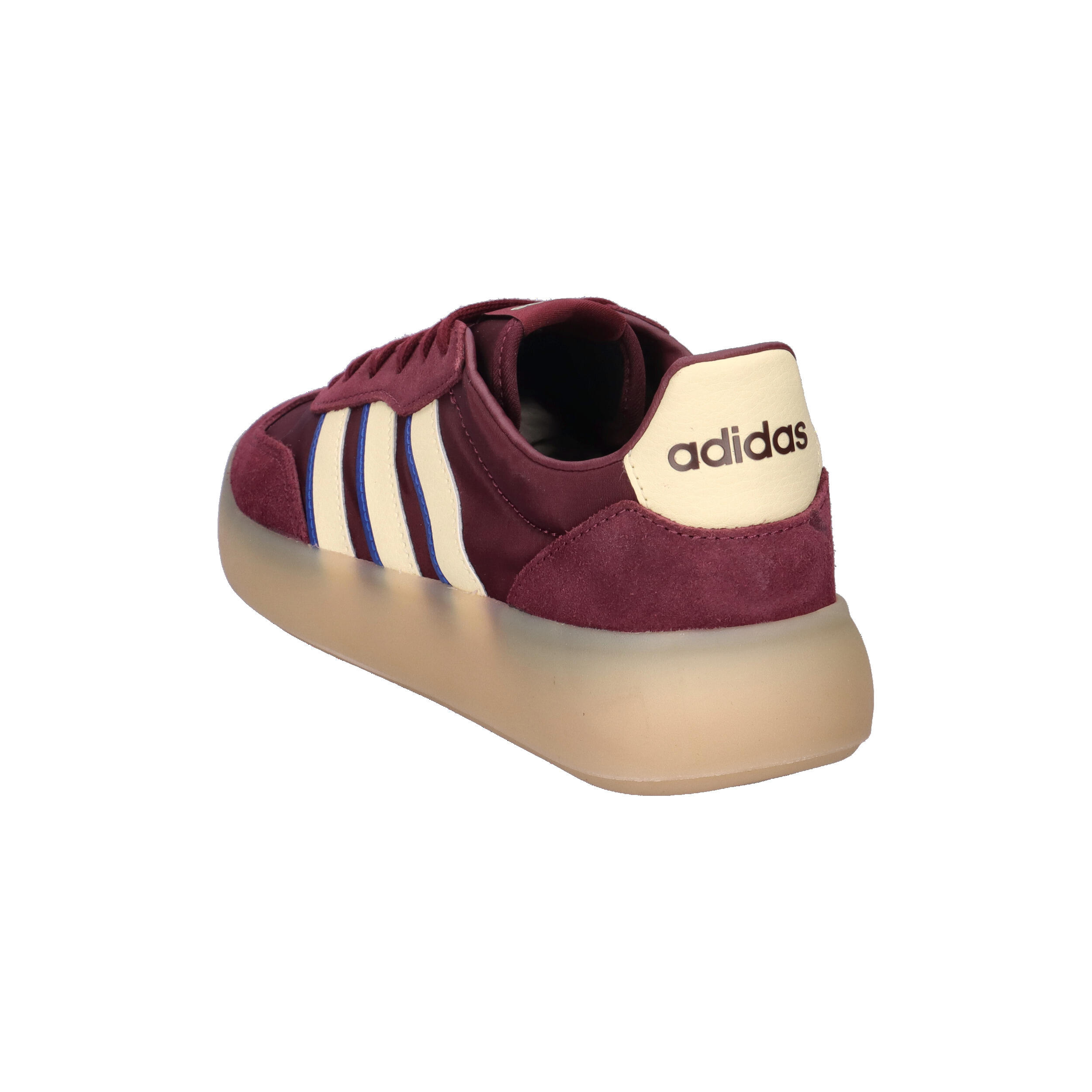 Barreda Decode Schoenen 12/15