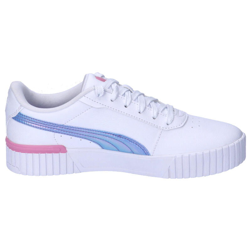 Încălțăminte Drumeții În Natură Puma Carina 2.0 Copii