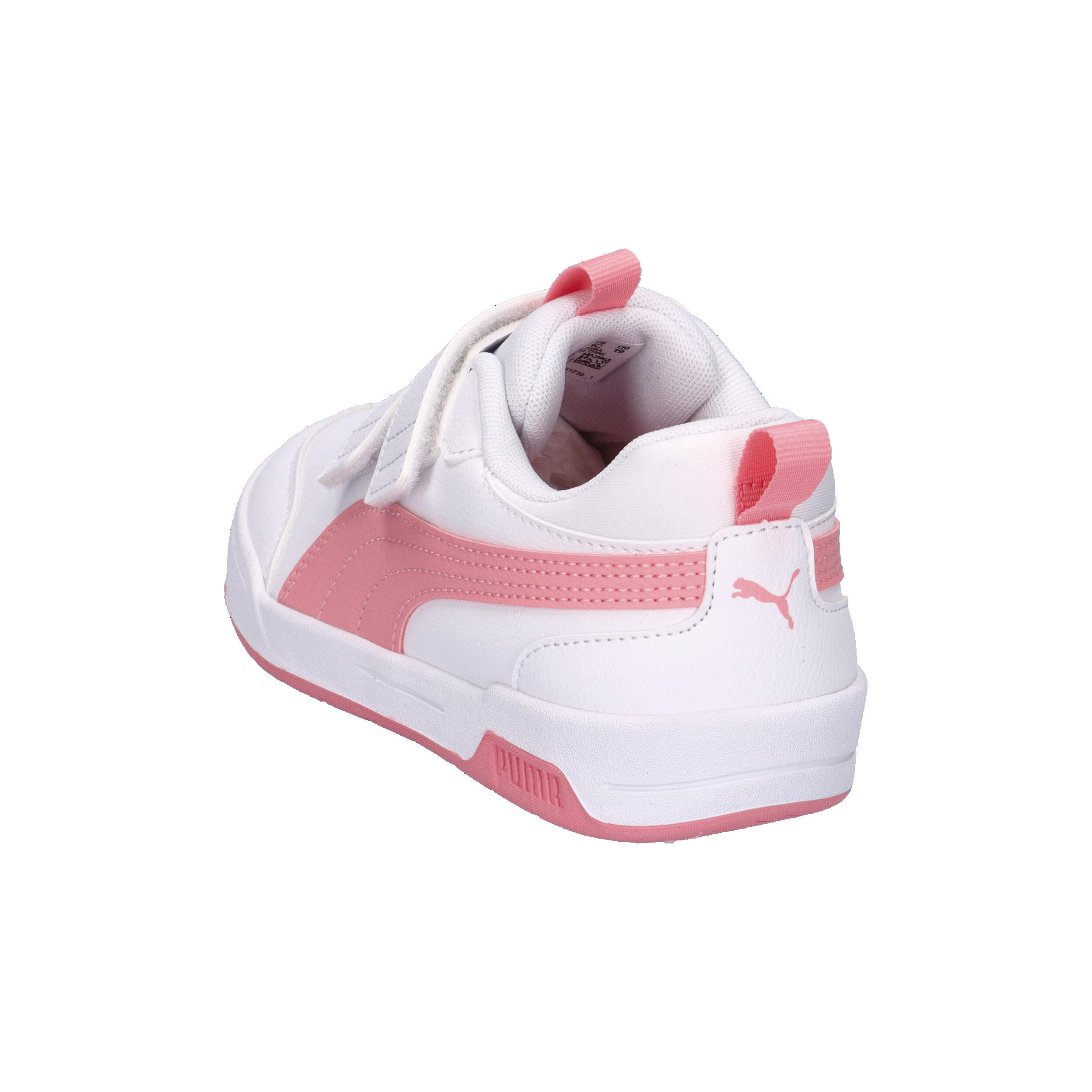 Tenisówki Puma Model Multiflex 2 Sl V Ps 12/15