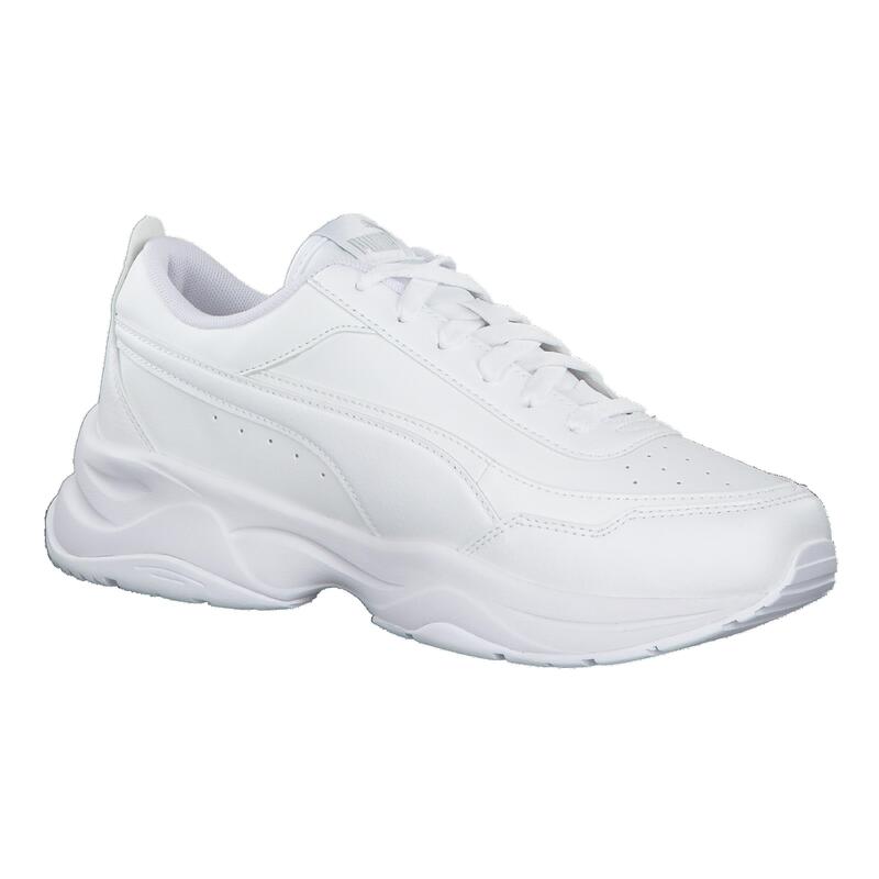 Pantofi de damă Cilia Mode PUMA