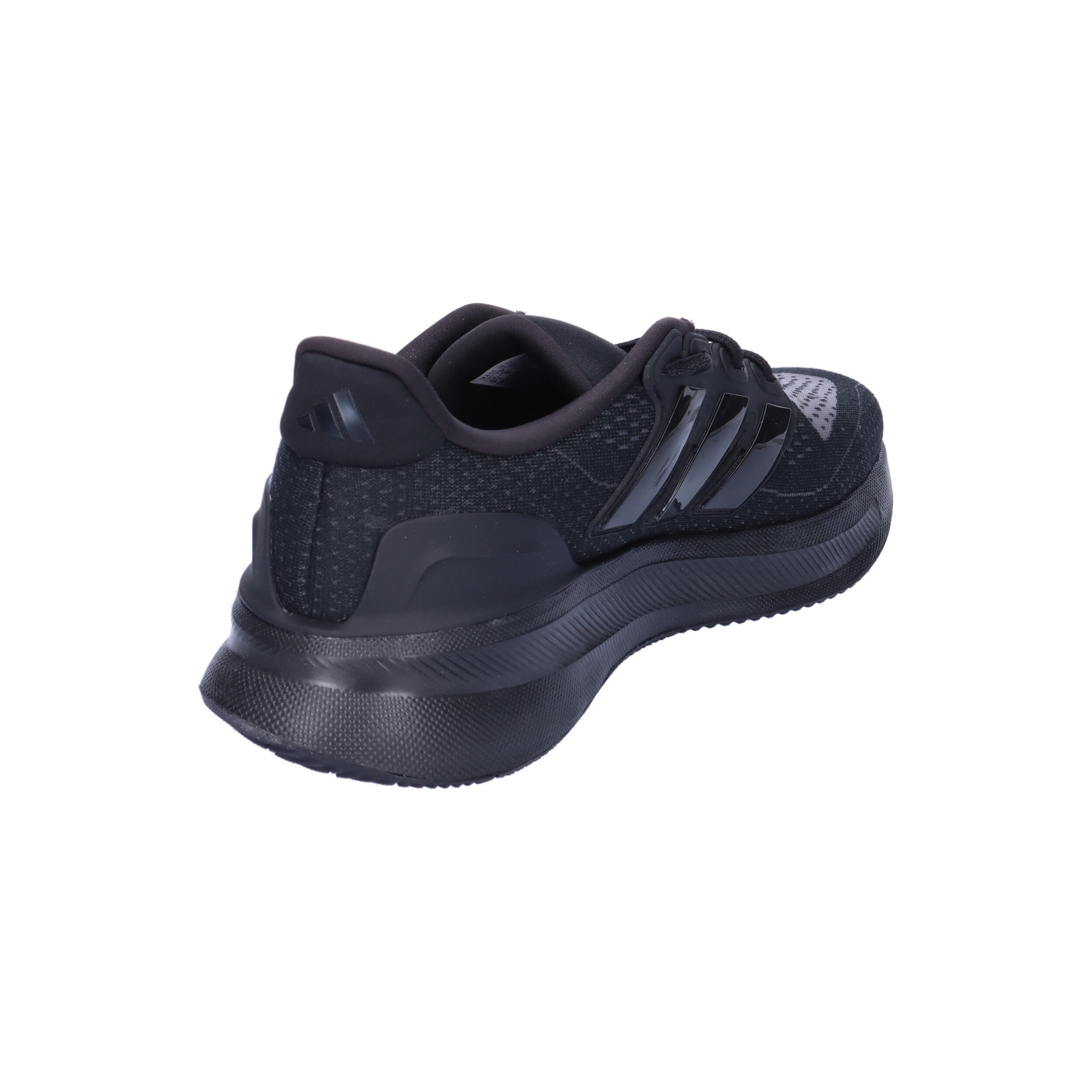 Zapatilla de running Ultrarun 5 14/15