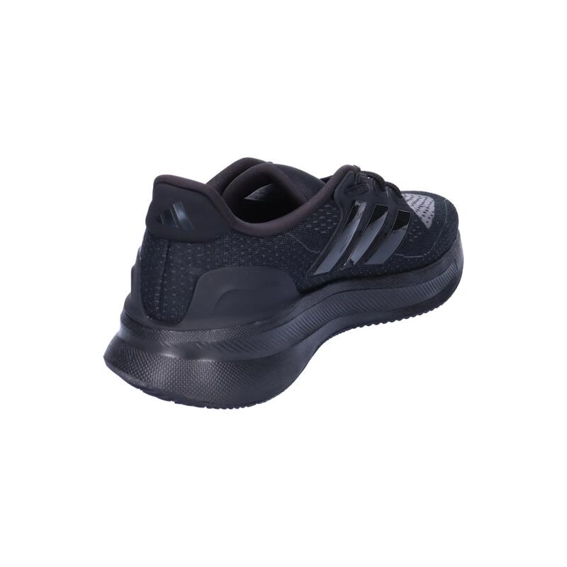 Pantofi de alergare Ultrabounce 5