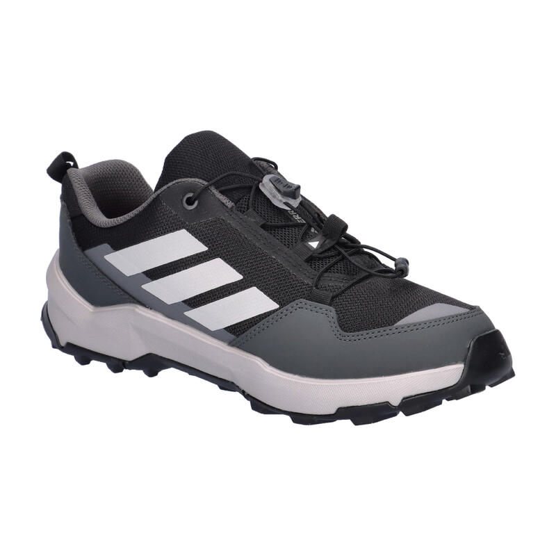 Încălțăminte de drumeție copii adidas Terrex Ax4S Speed Lacing