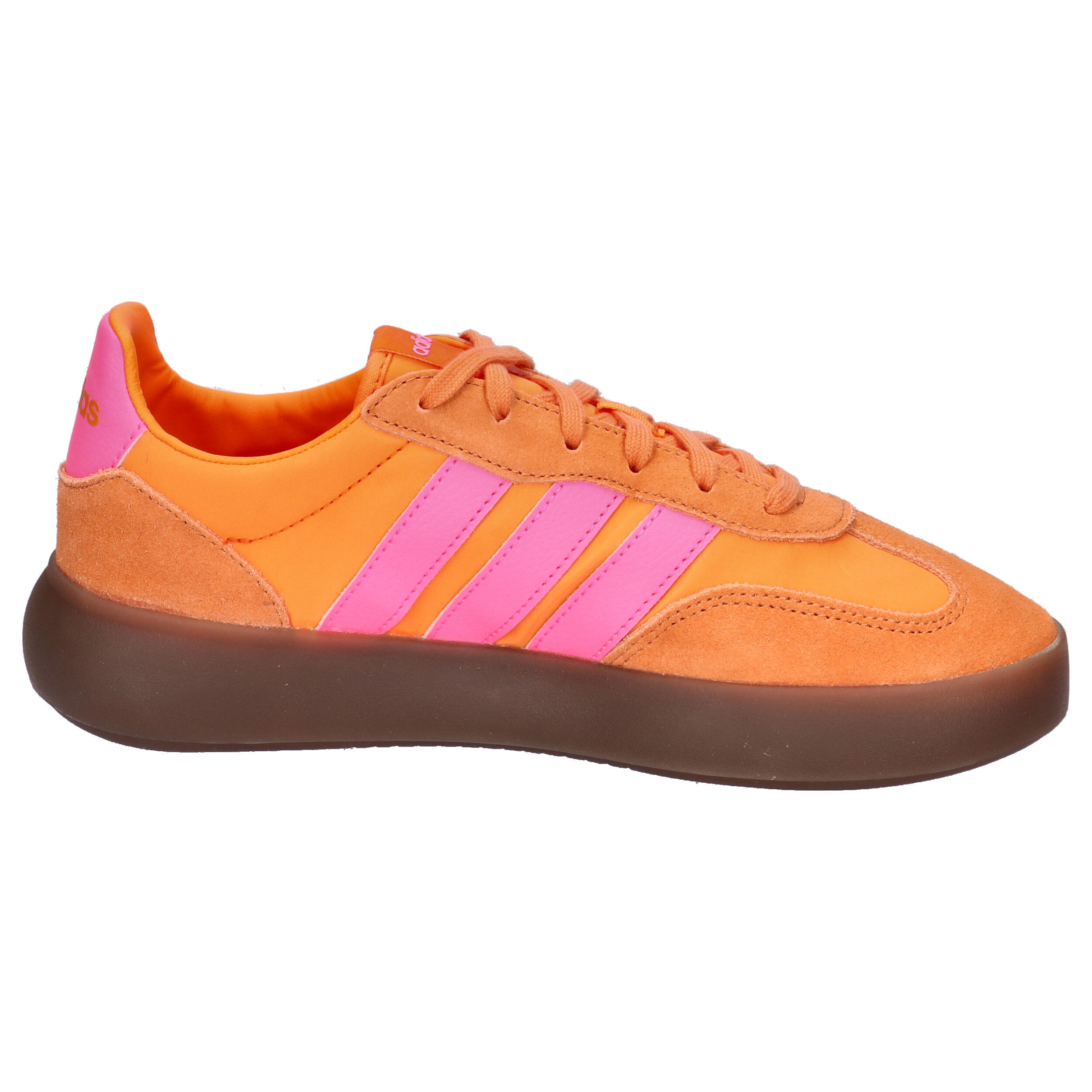 Sneakers adidas Barreda Decode 7/15