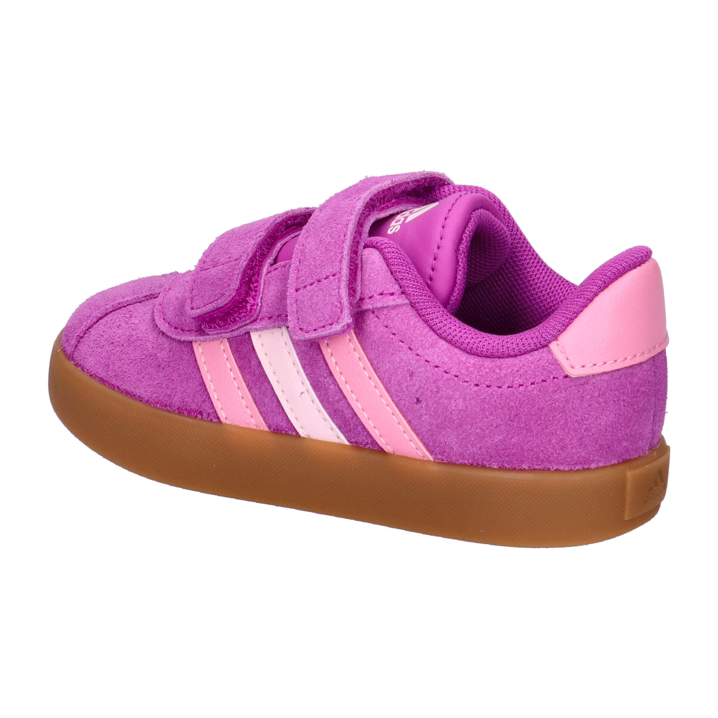 Scarpe VL Court 3.0 10/14