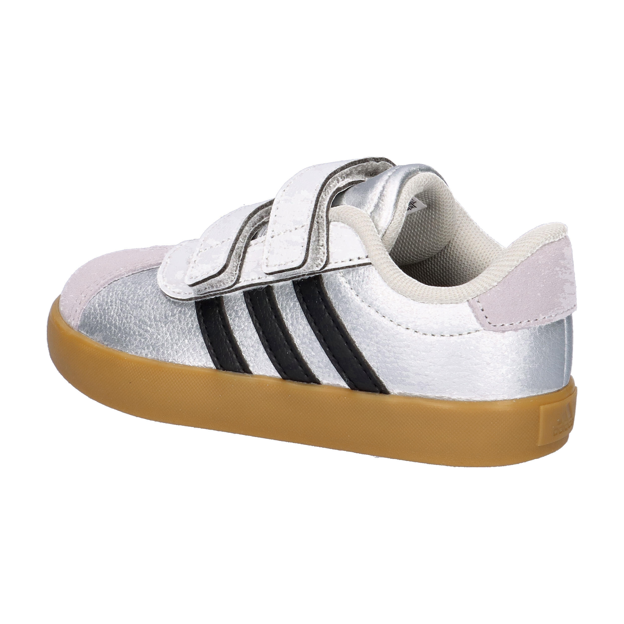 VL Court 3.0 Skateboardschoenen Kids 11/16